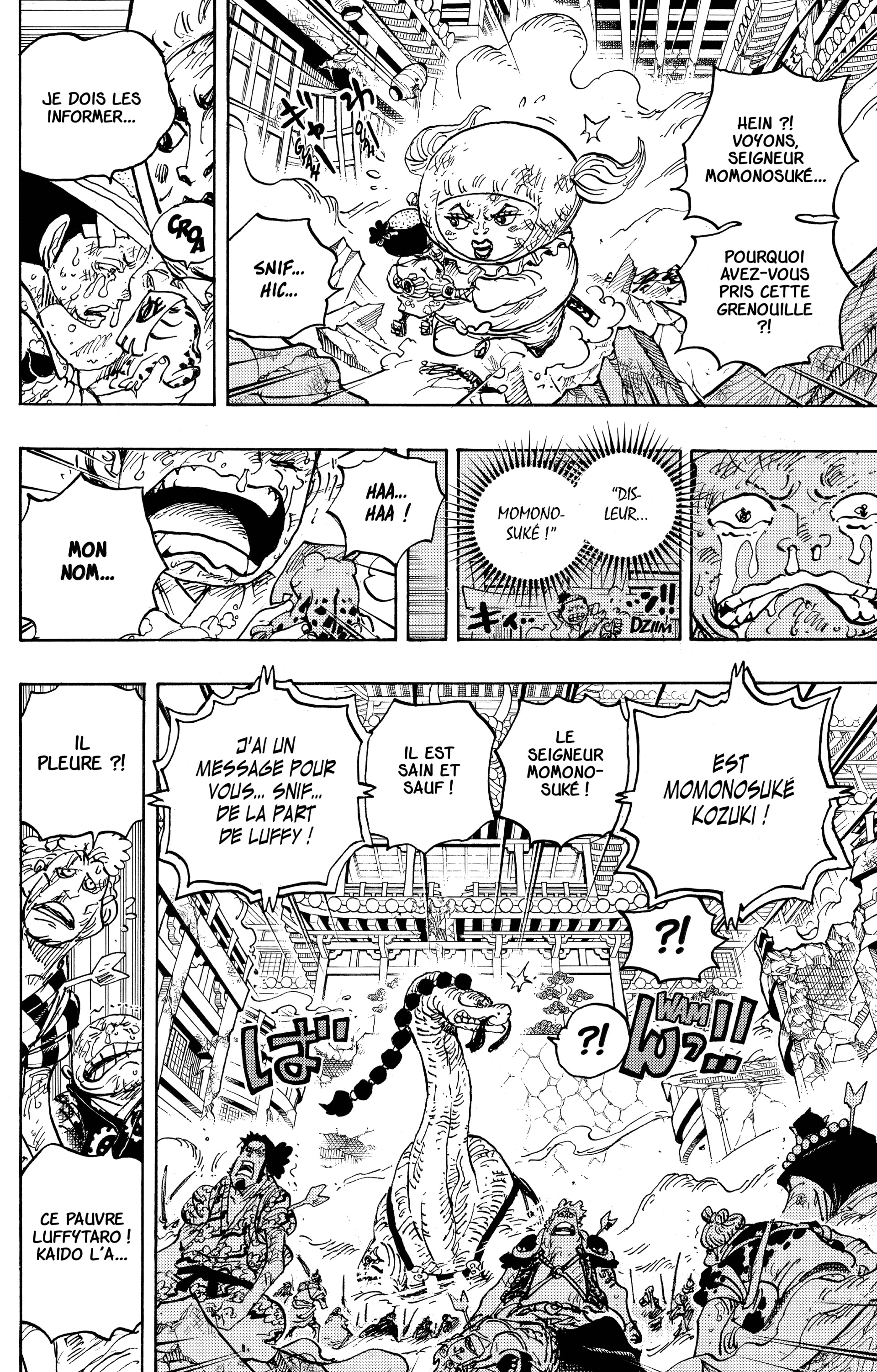 Chapter Image 371
