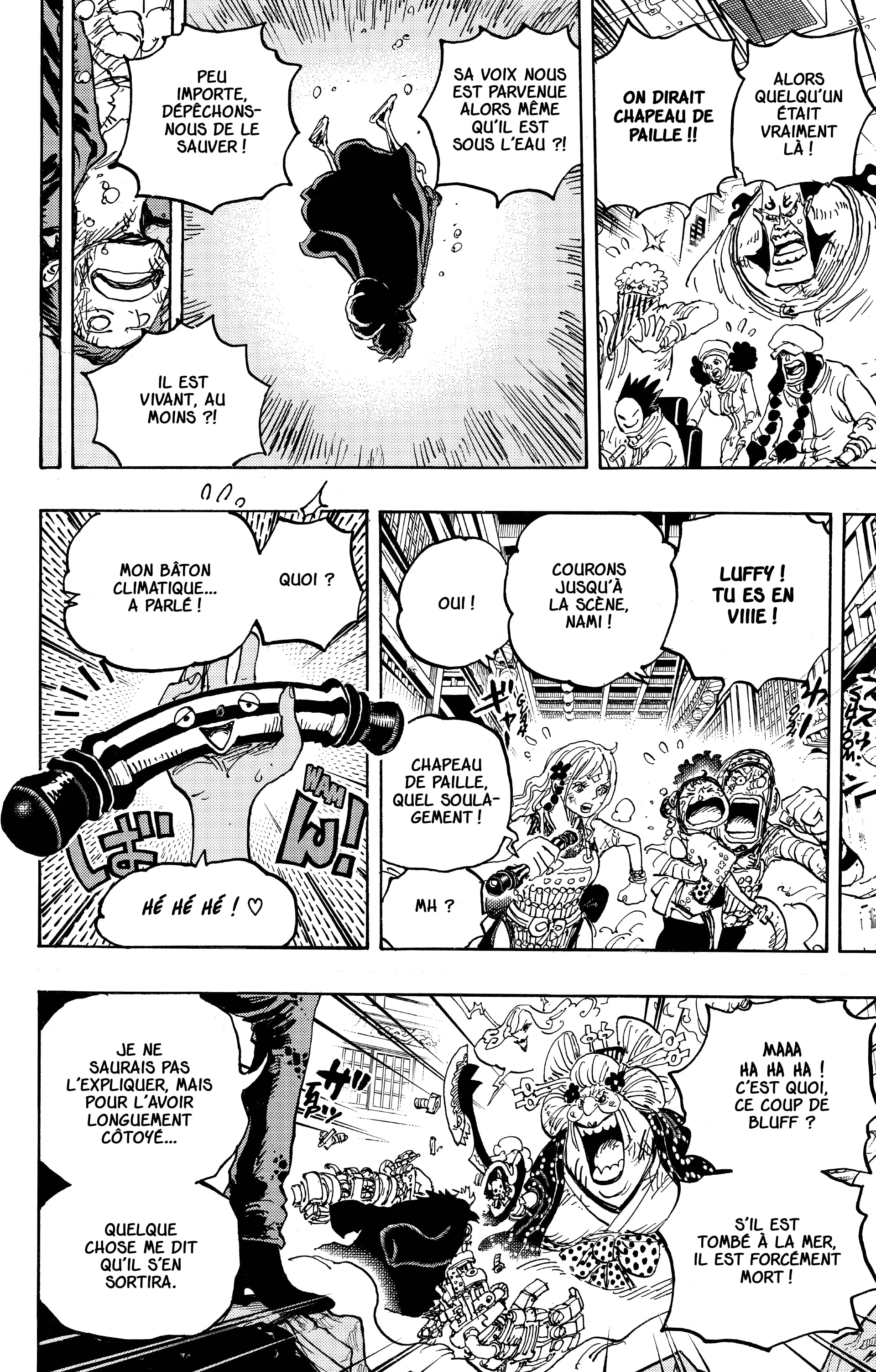 Chapter Image 519