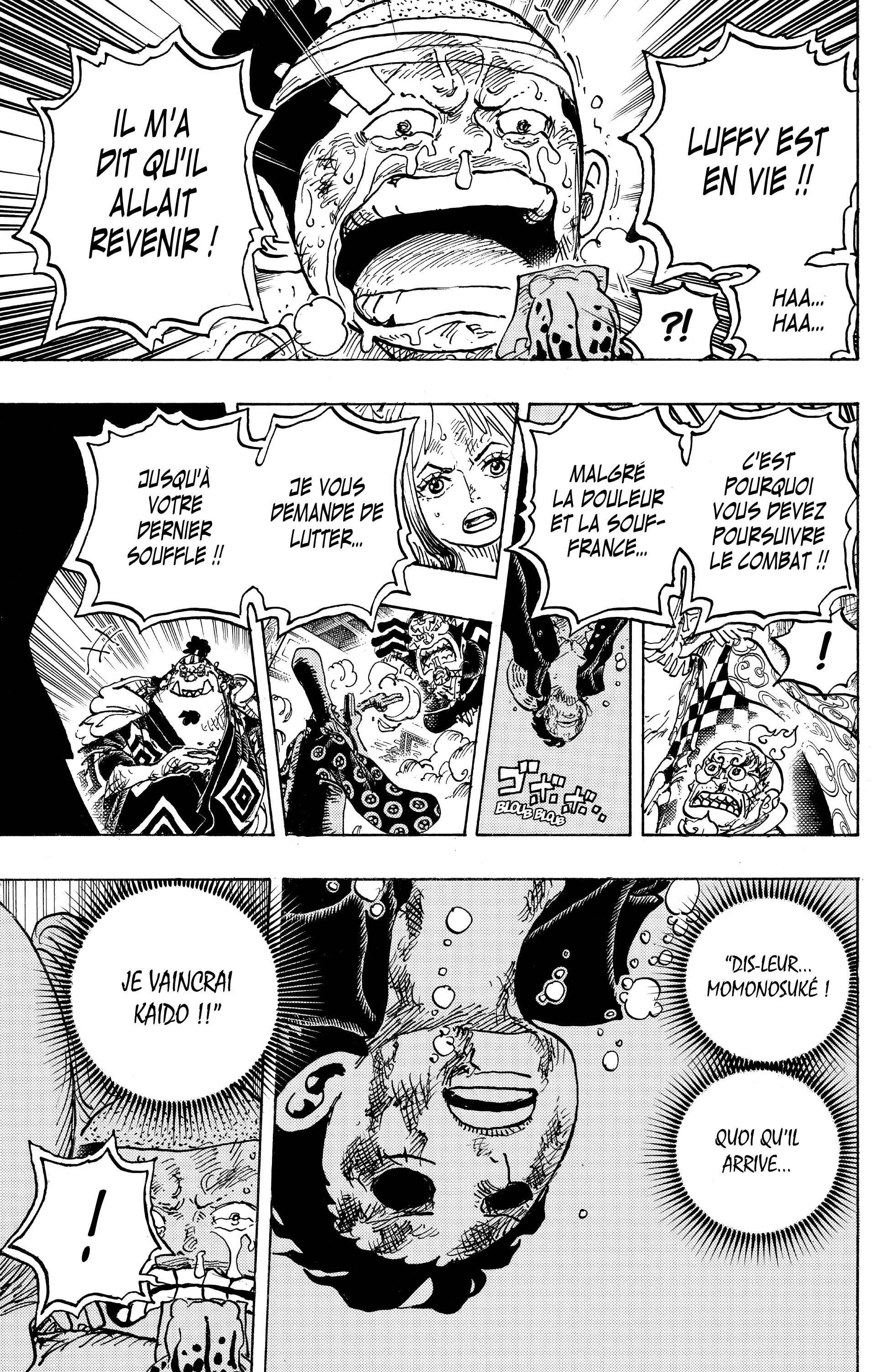 Chapter Image 408