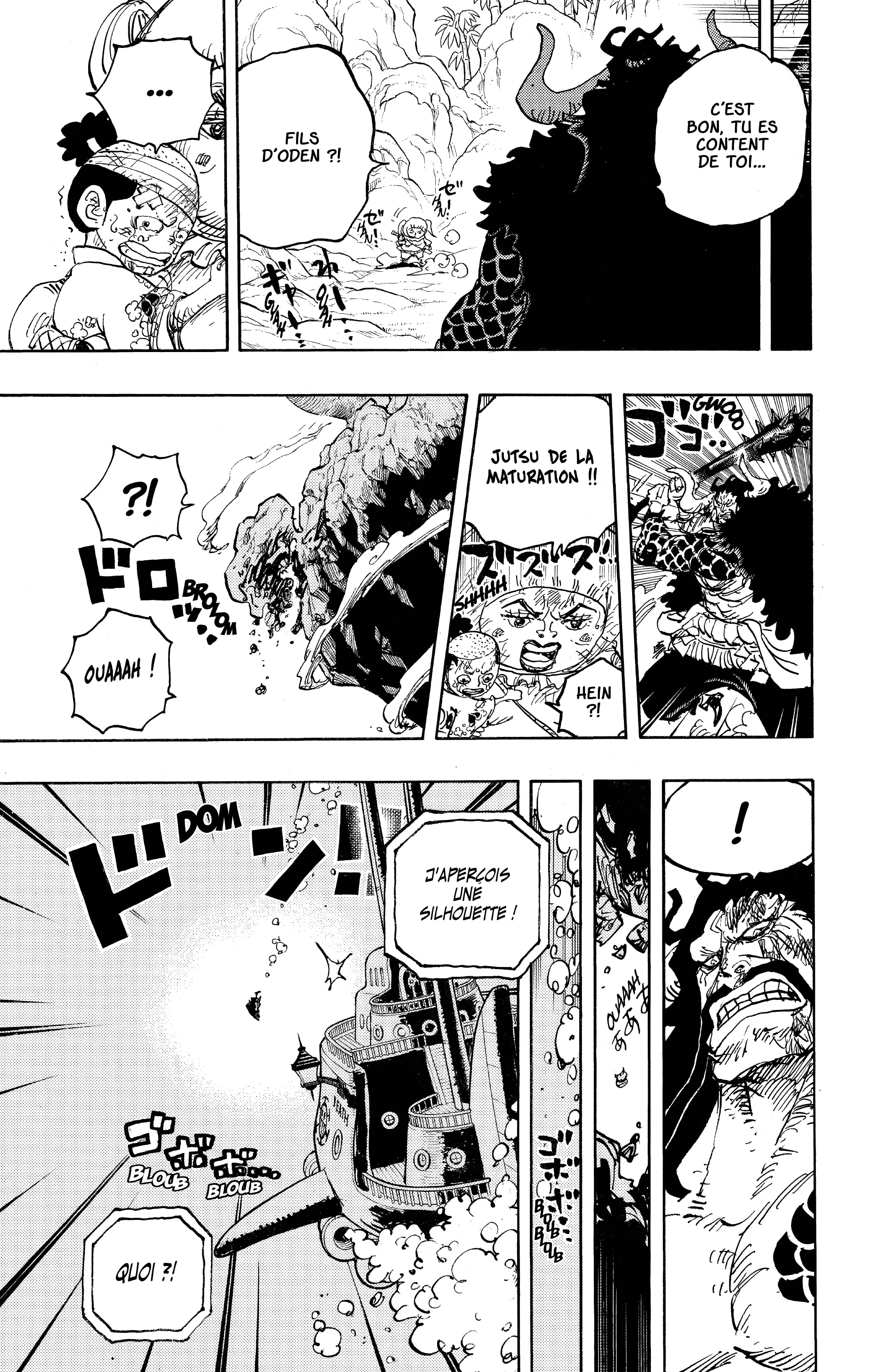 Chapter Image 482
