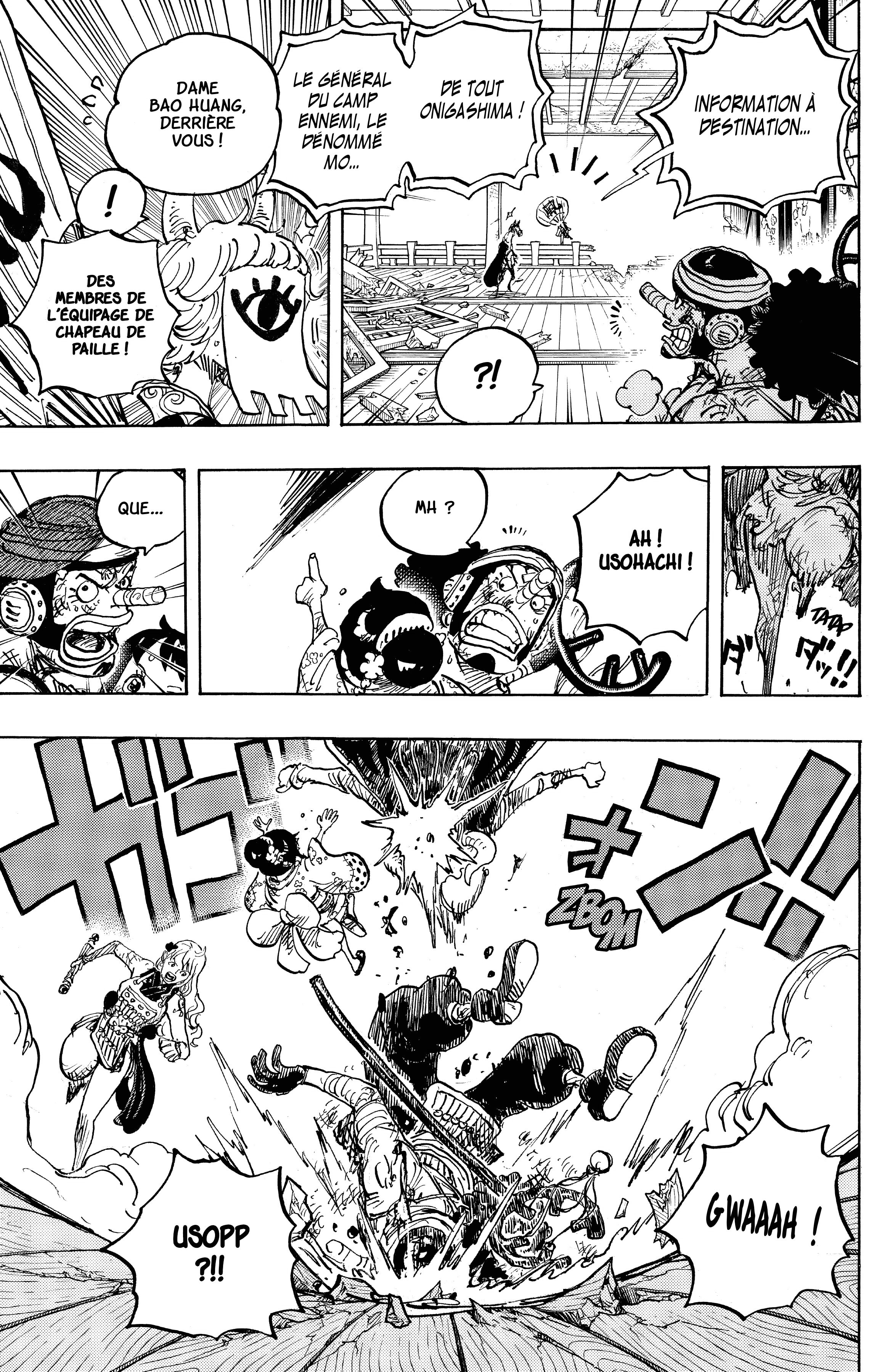 Chapter Image 482