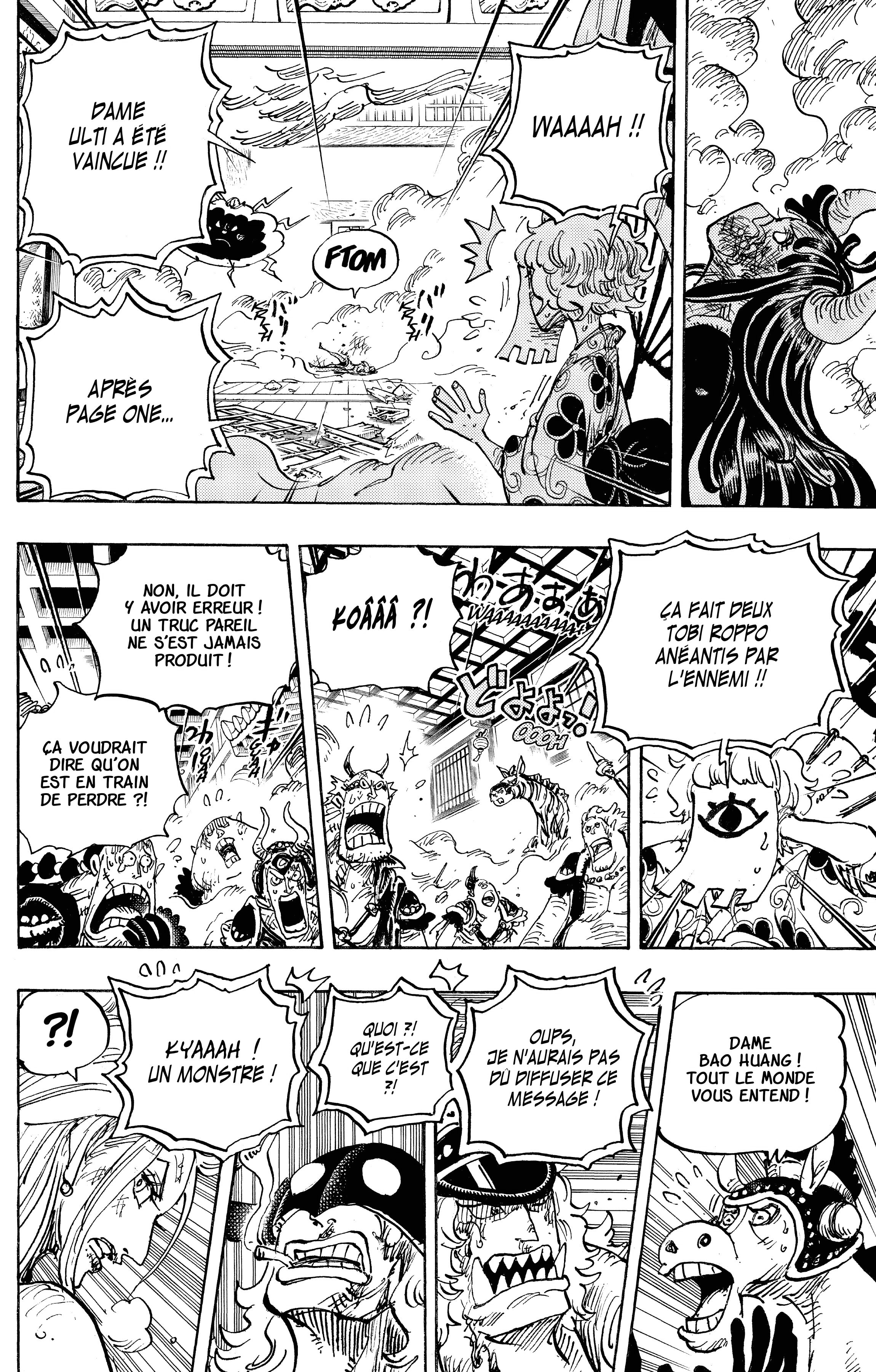 Chapter Image 630