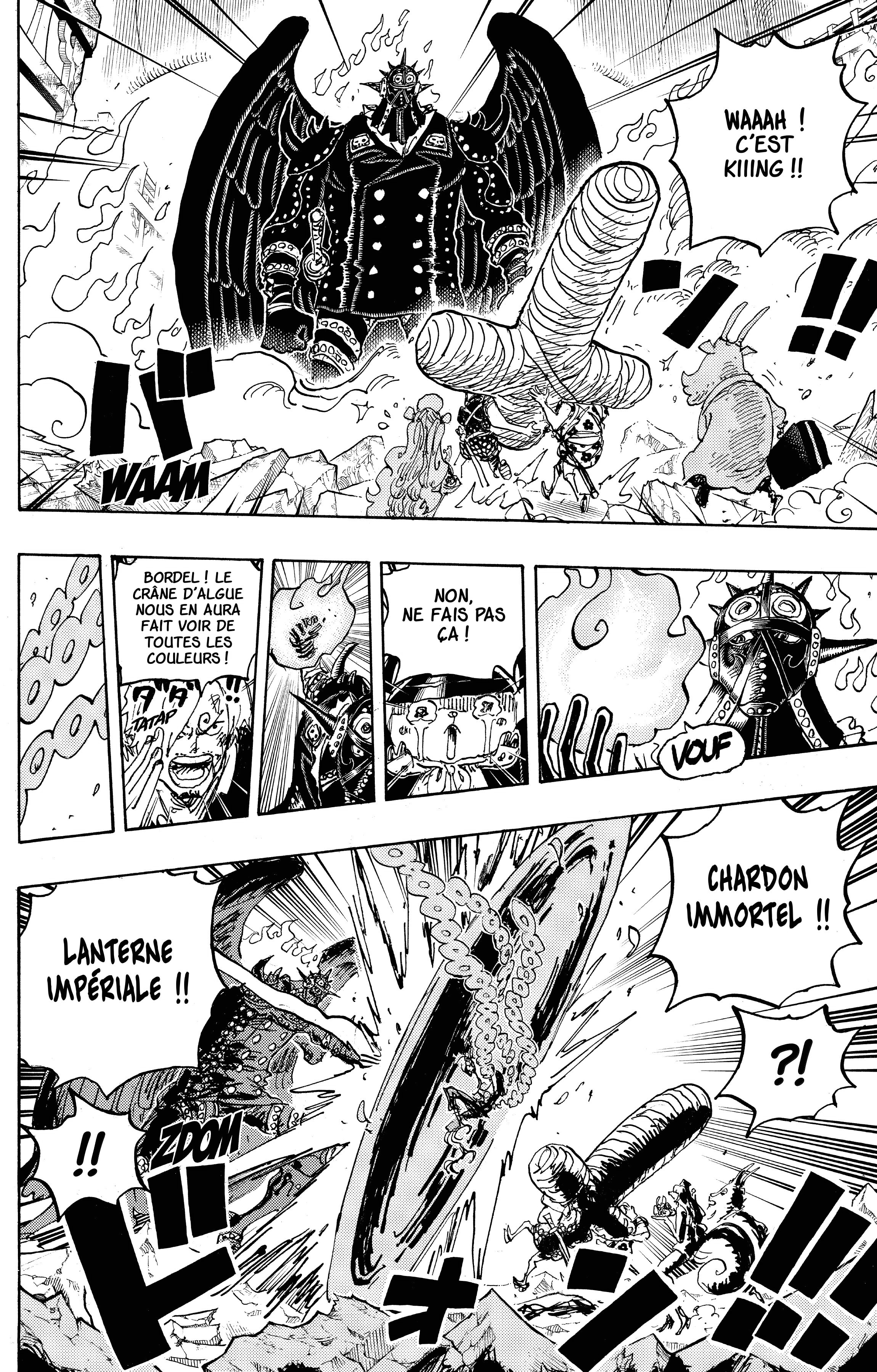 Chapter Image 445