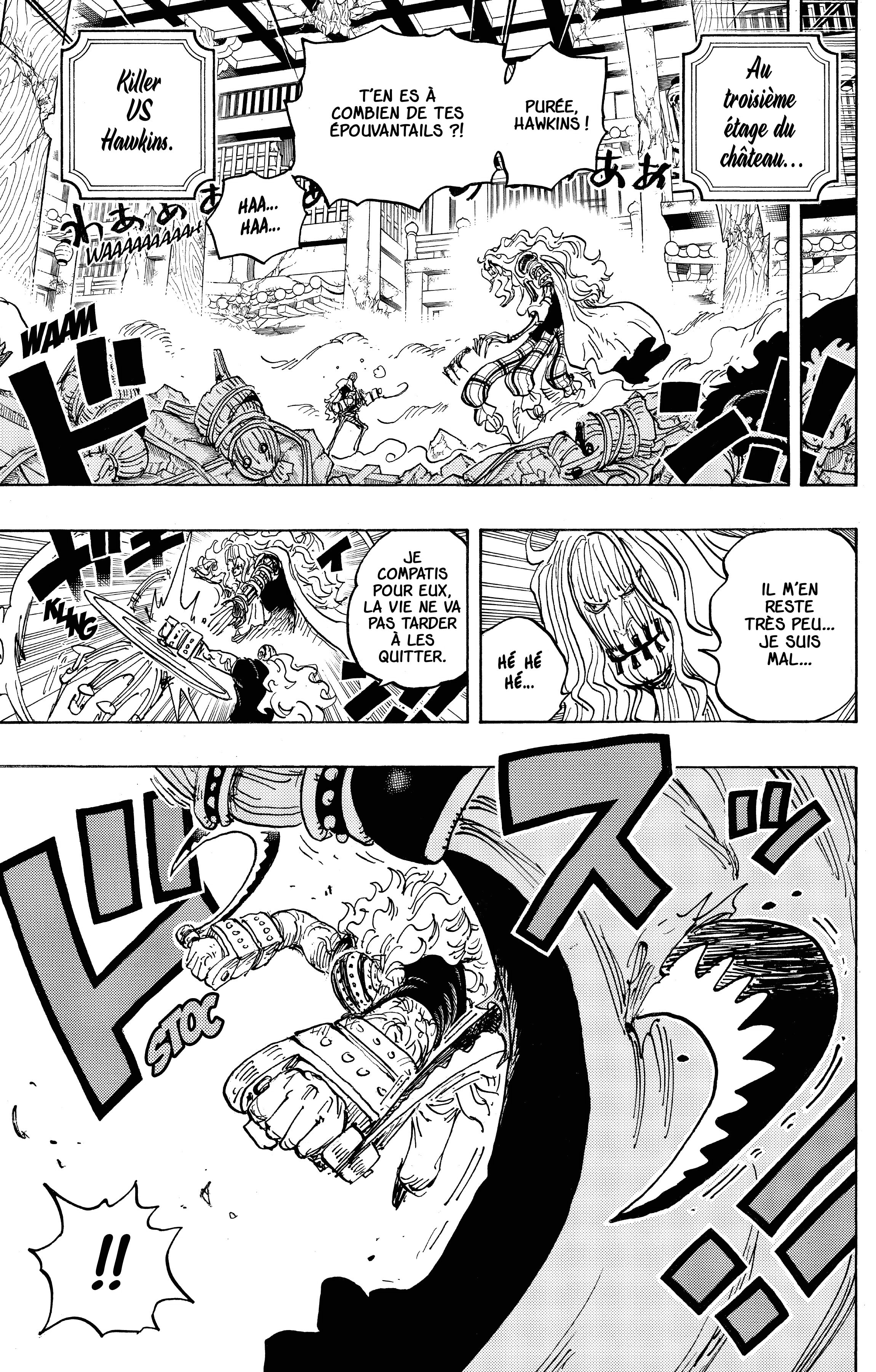 Chapter Image 223
