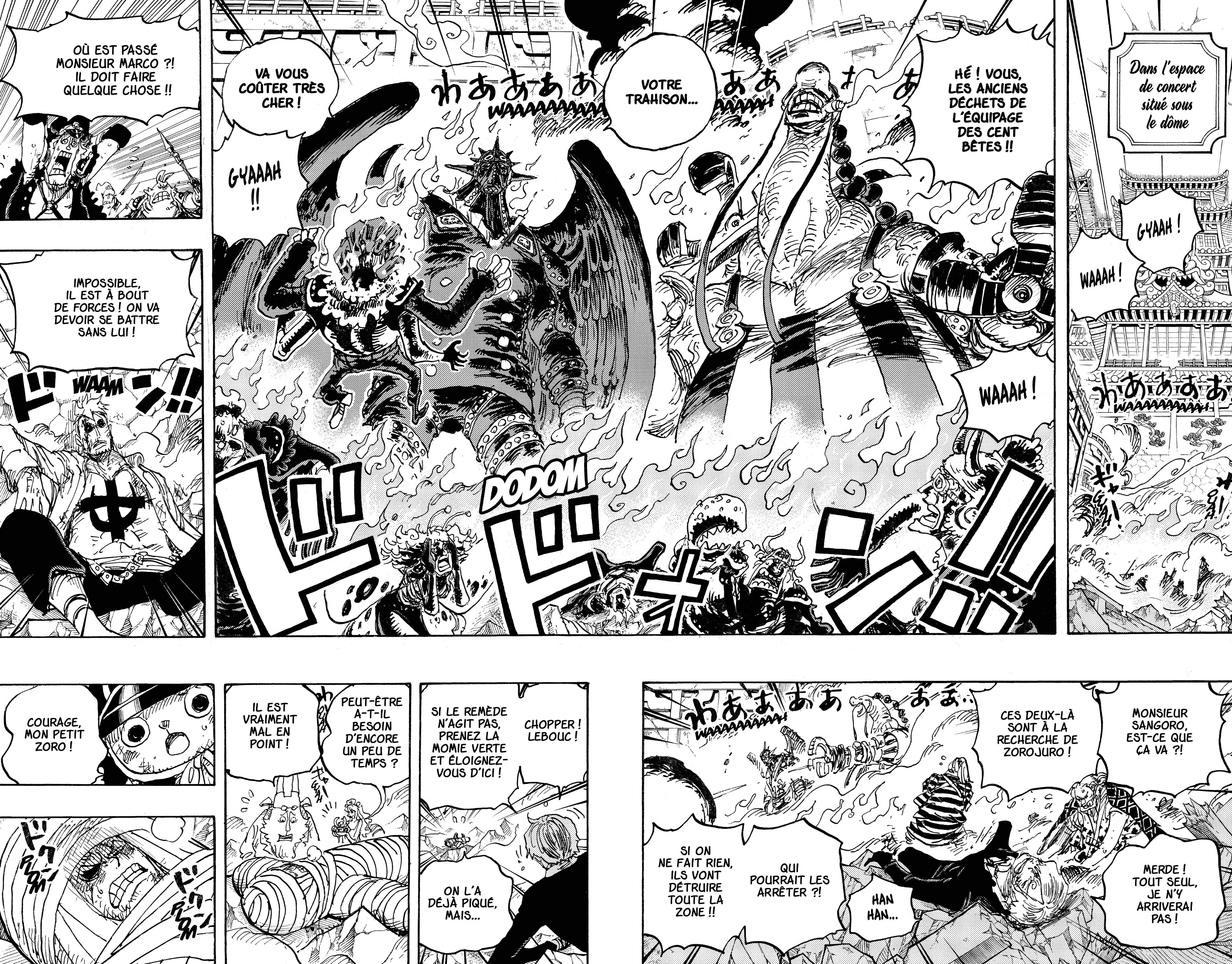 Chapter Image 334