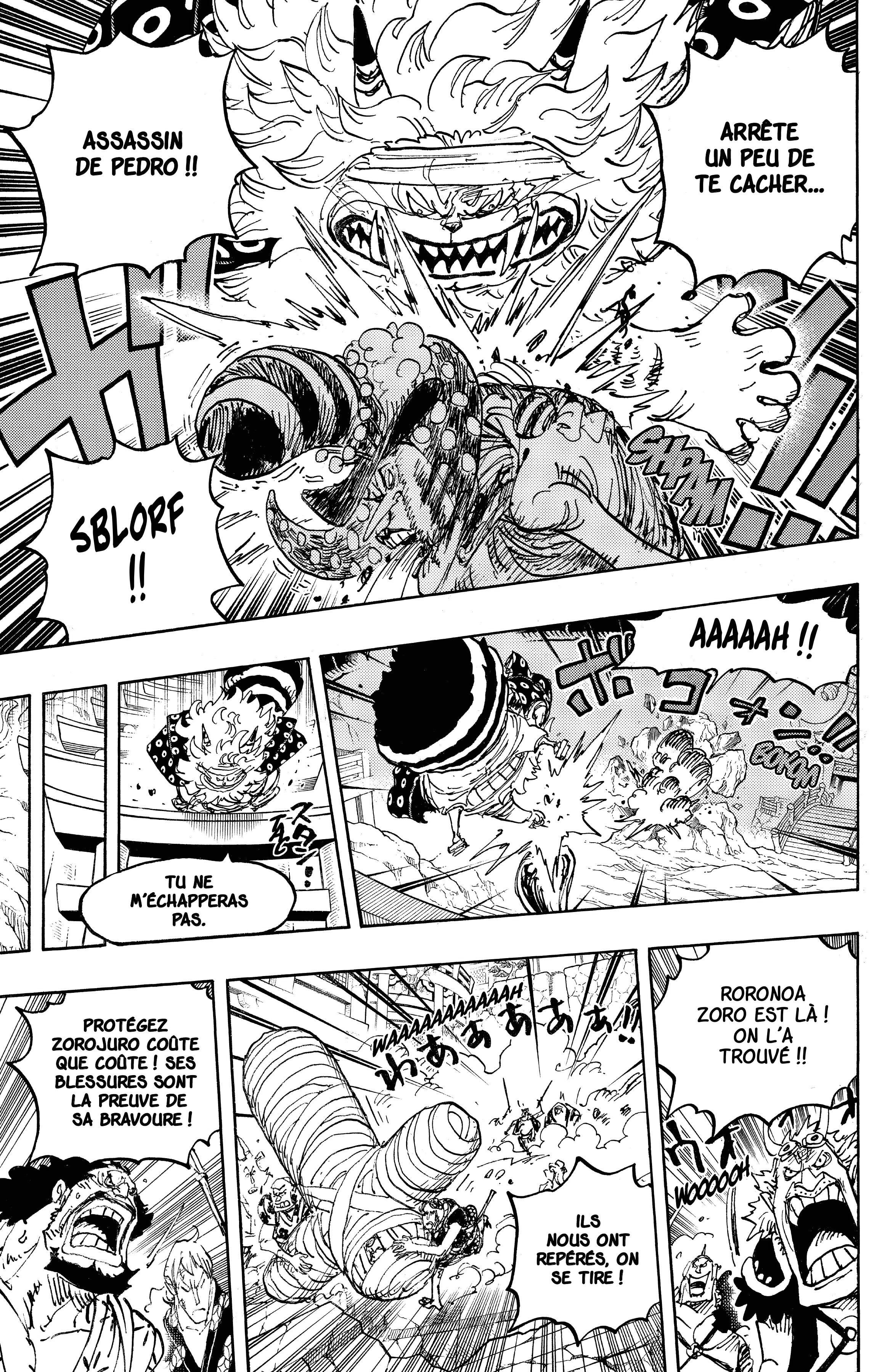 Chapter Image 408