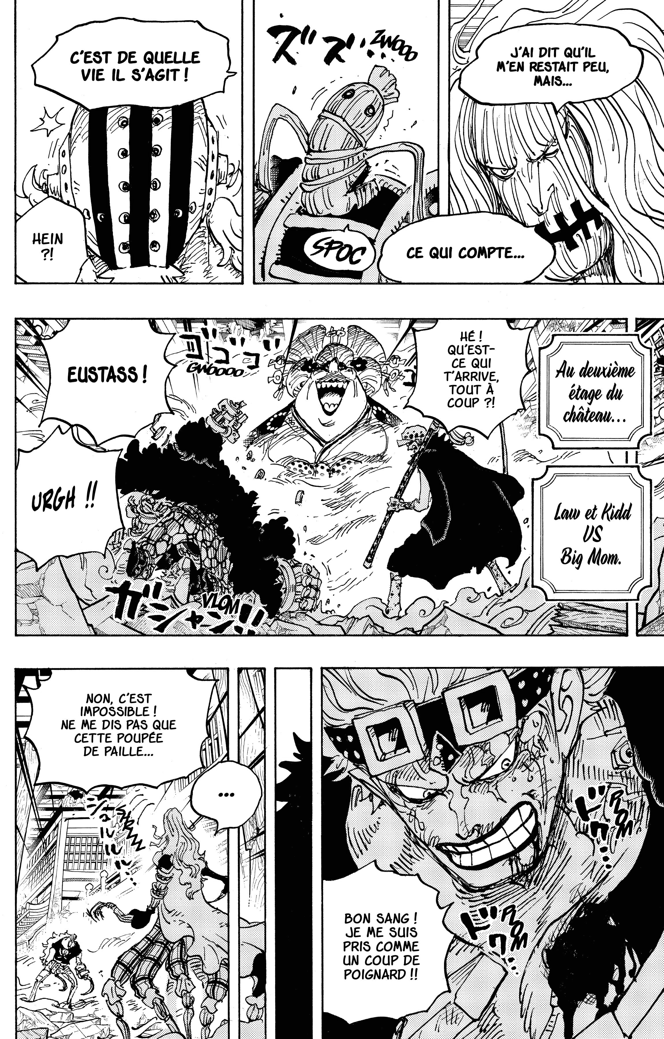 Chapter Image 260