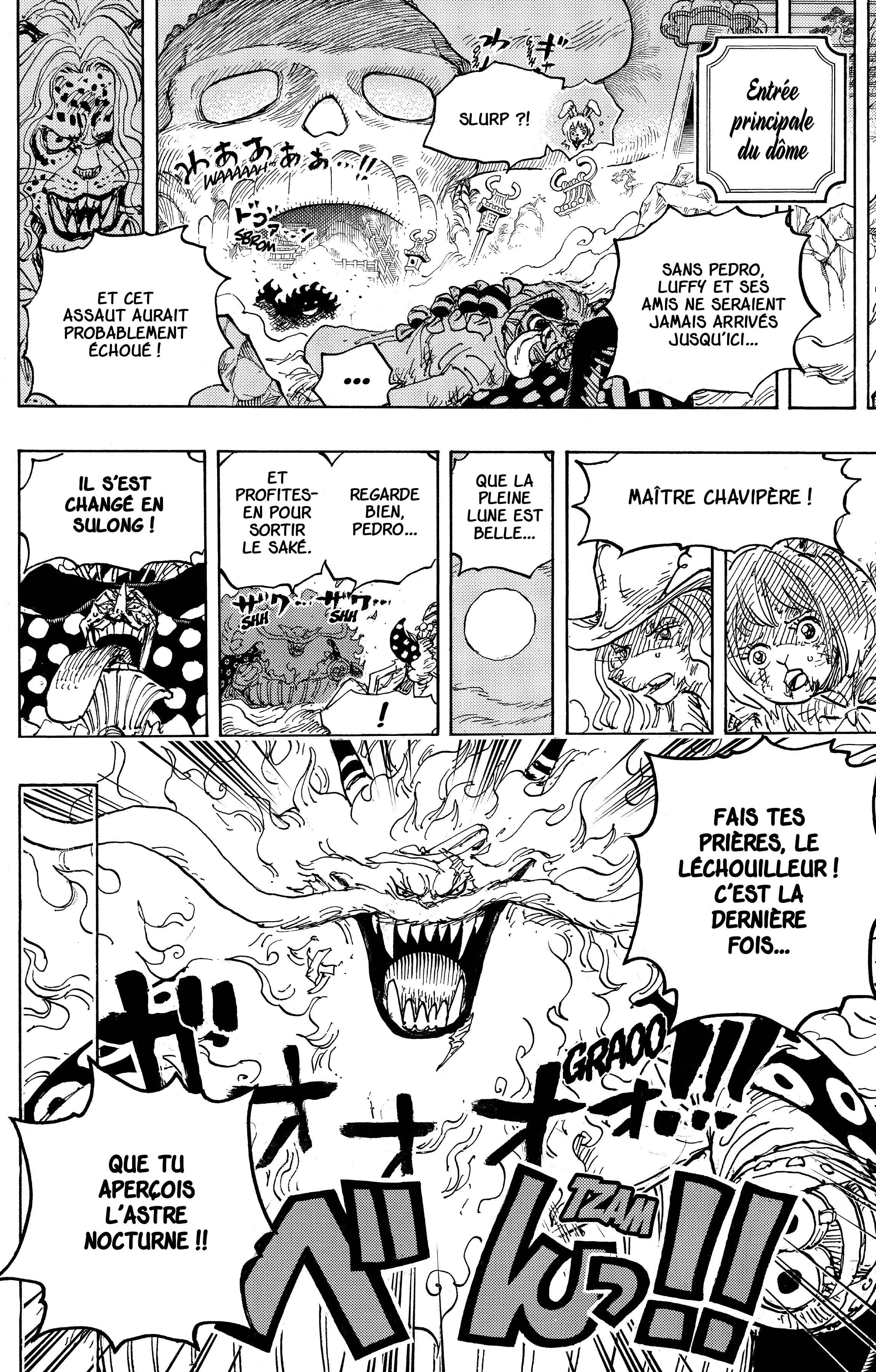 Chapter Image 482
