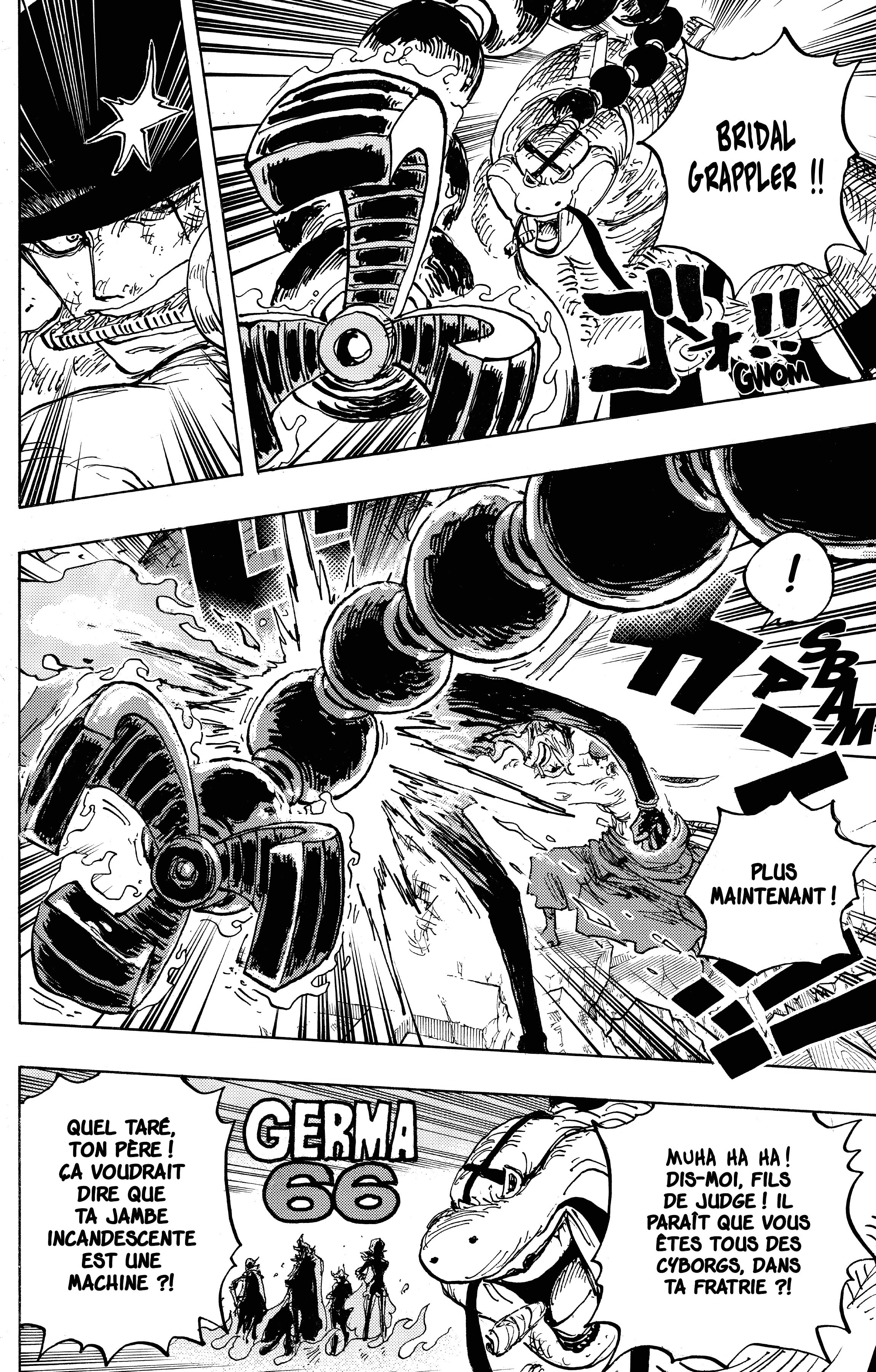 Chapter Image 186