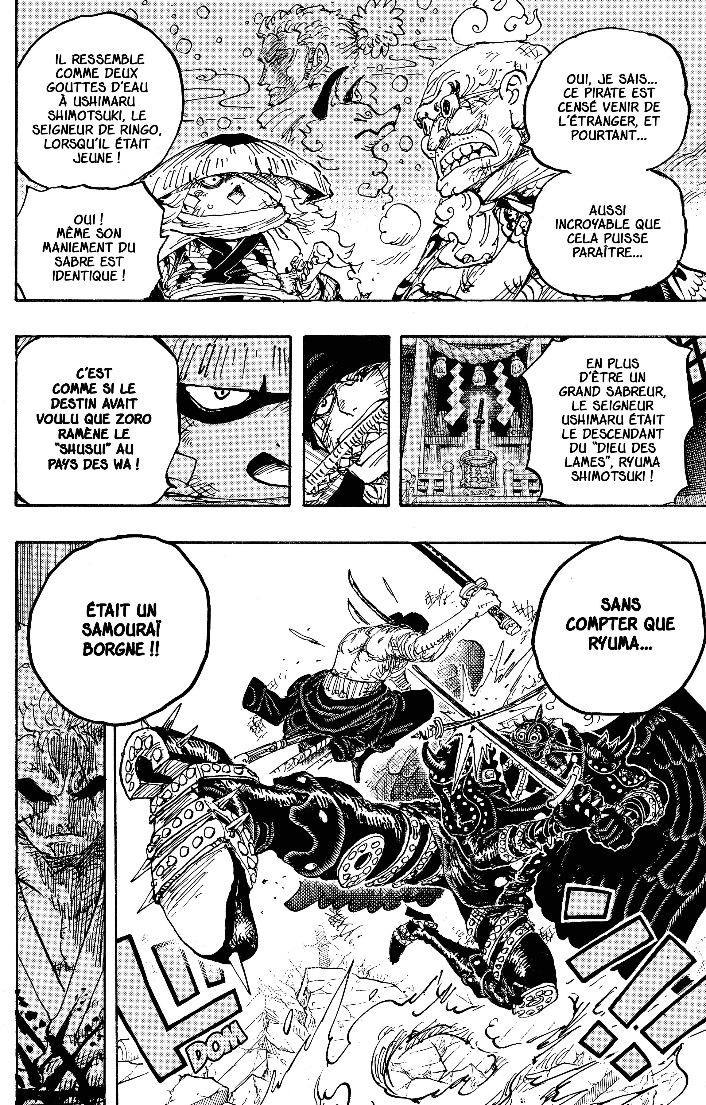 Chapter Image 334