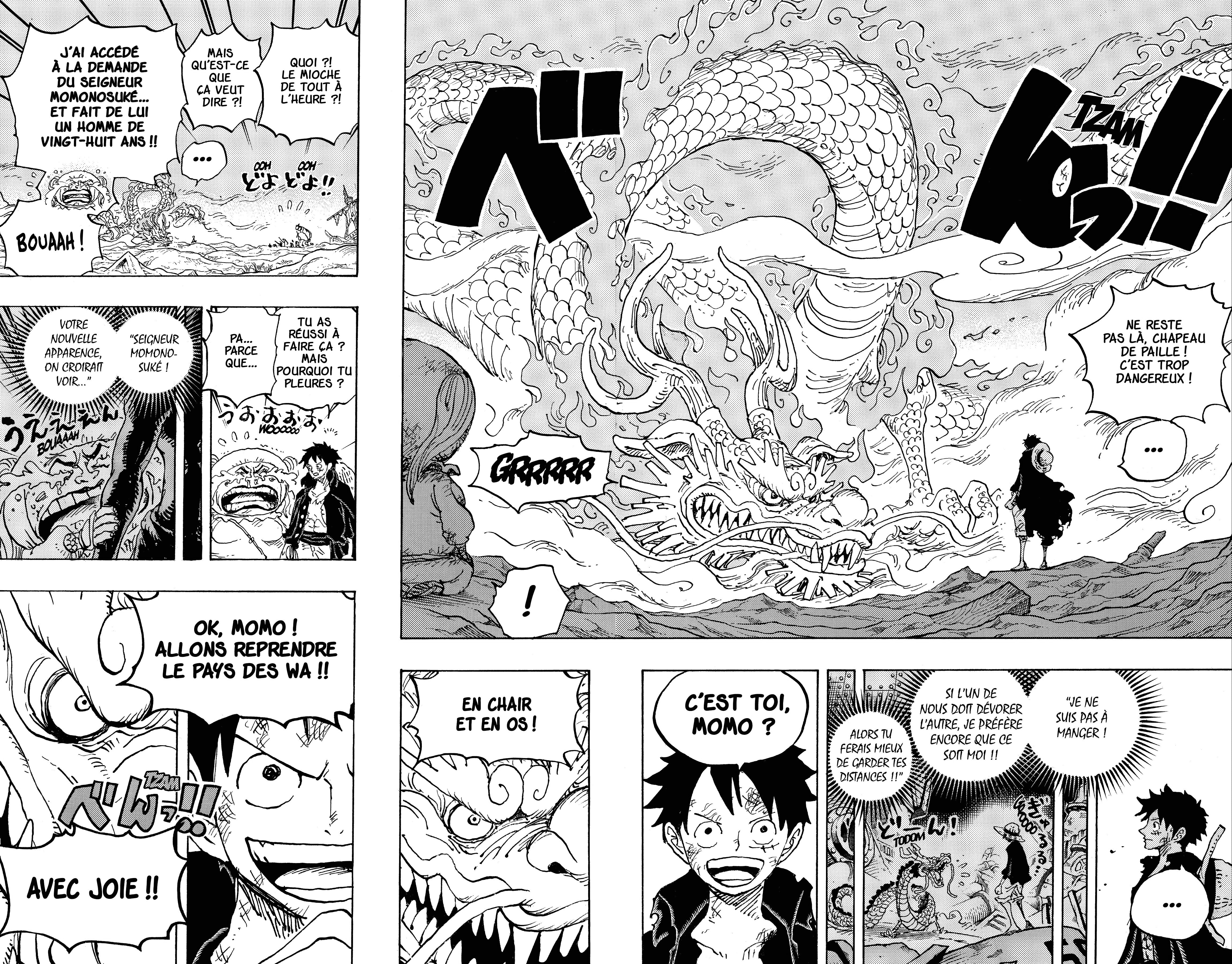 Chapter Image 556