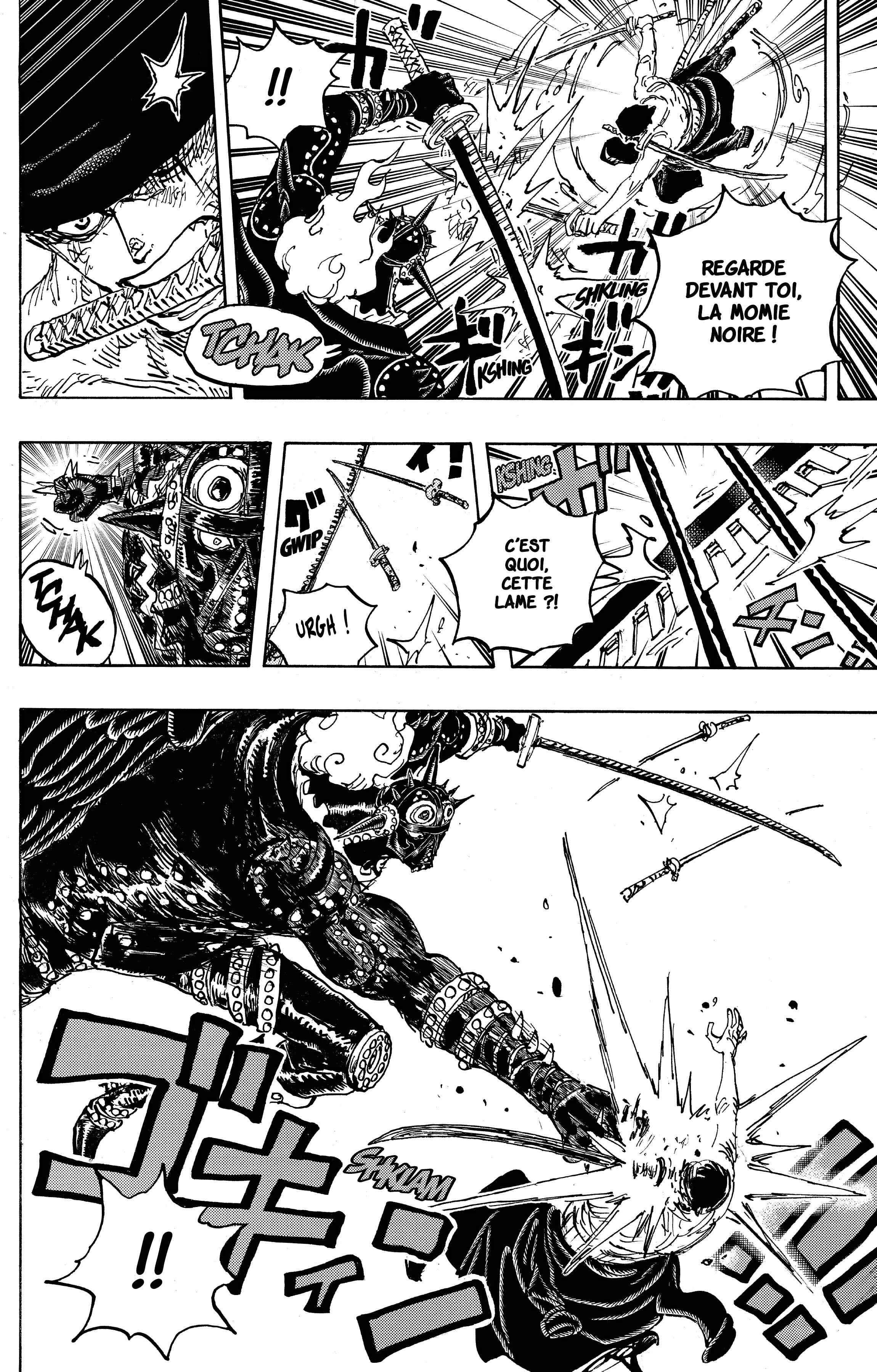 Chapter Image 260