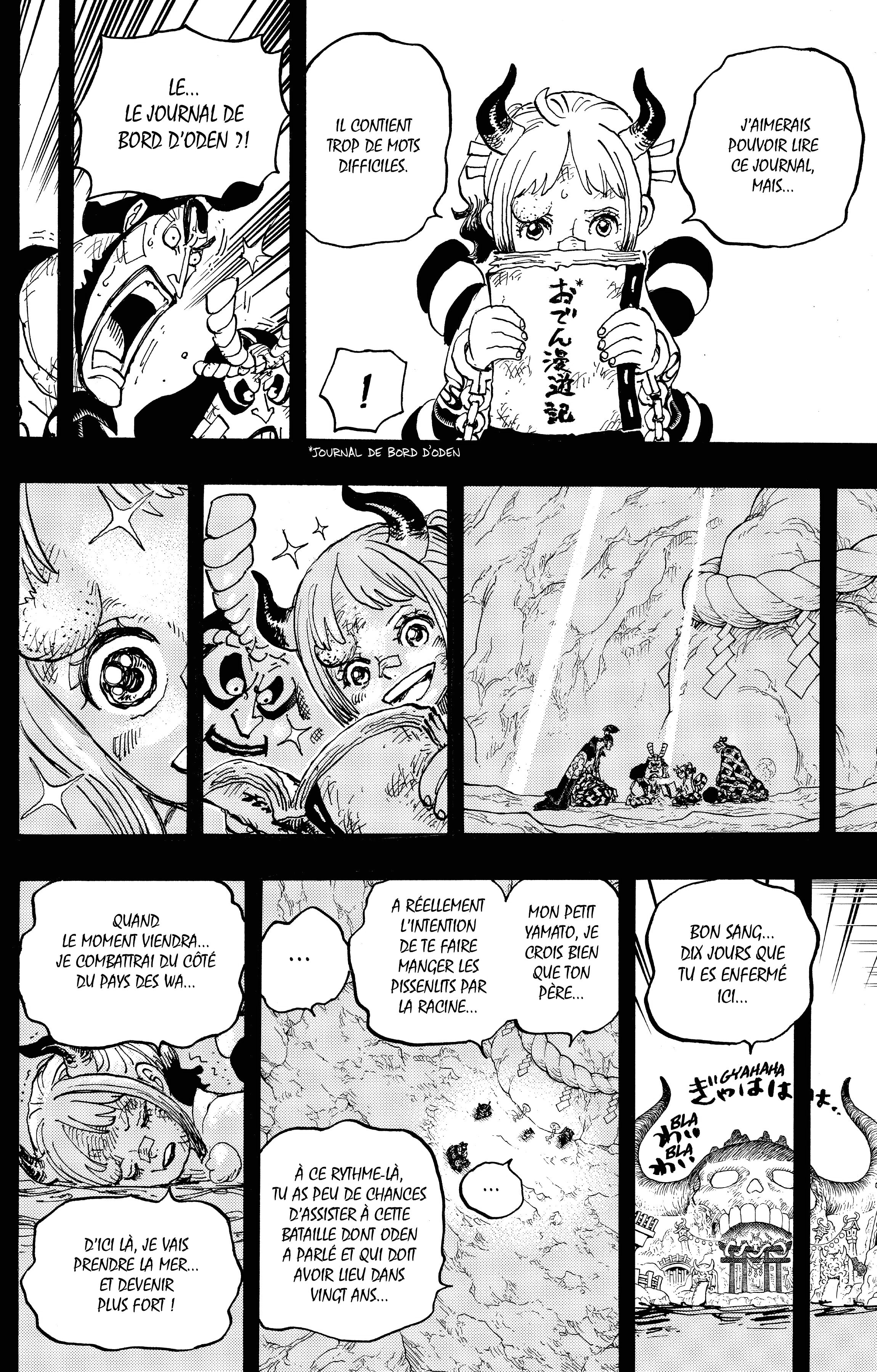 Chapter Image 482