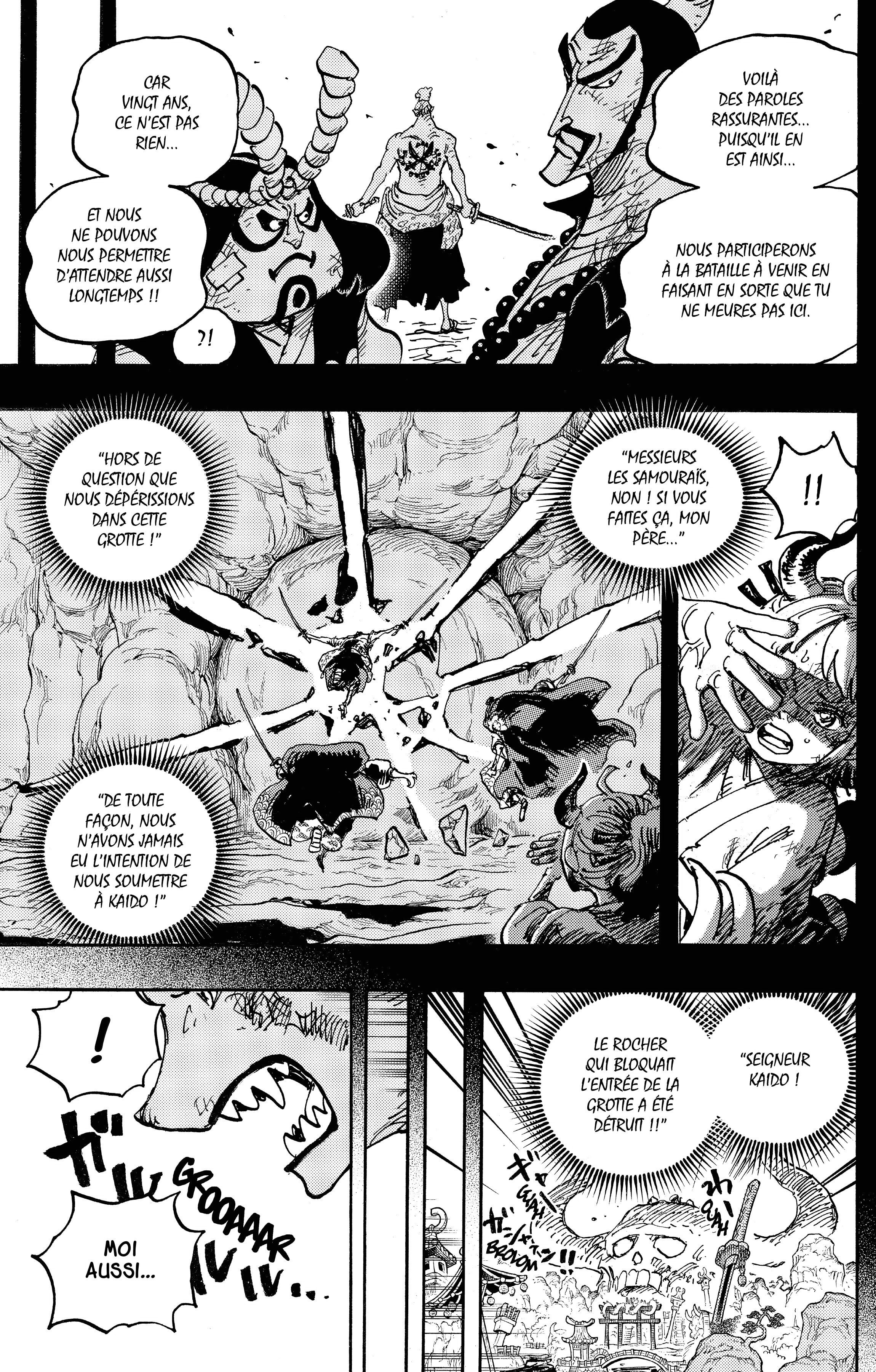 Chapter Image 519