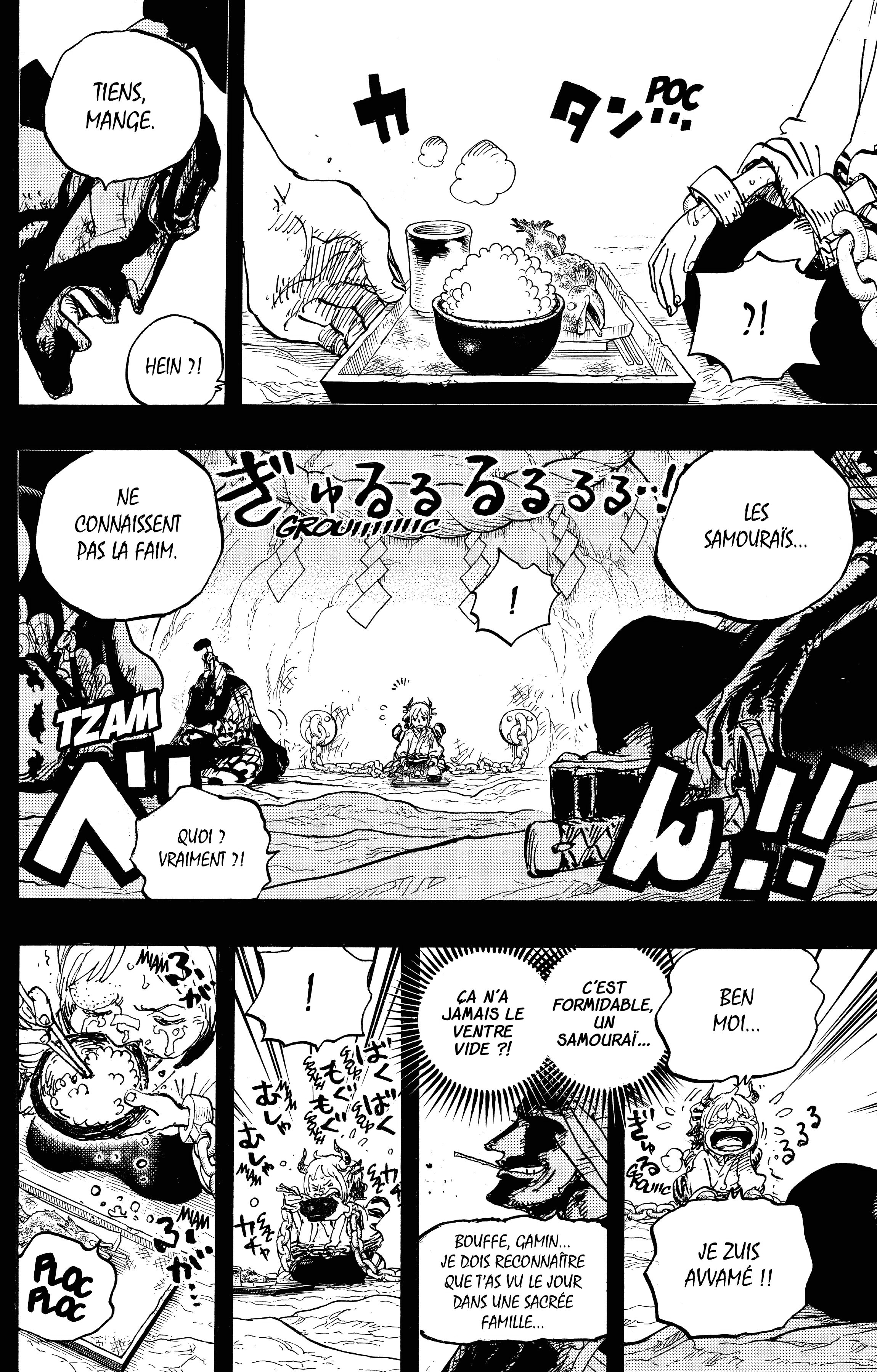 Chapter Image 408
