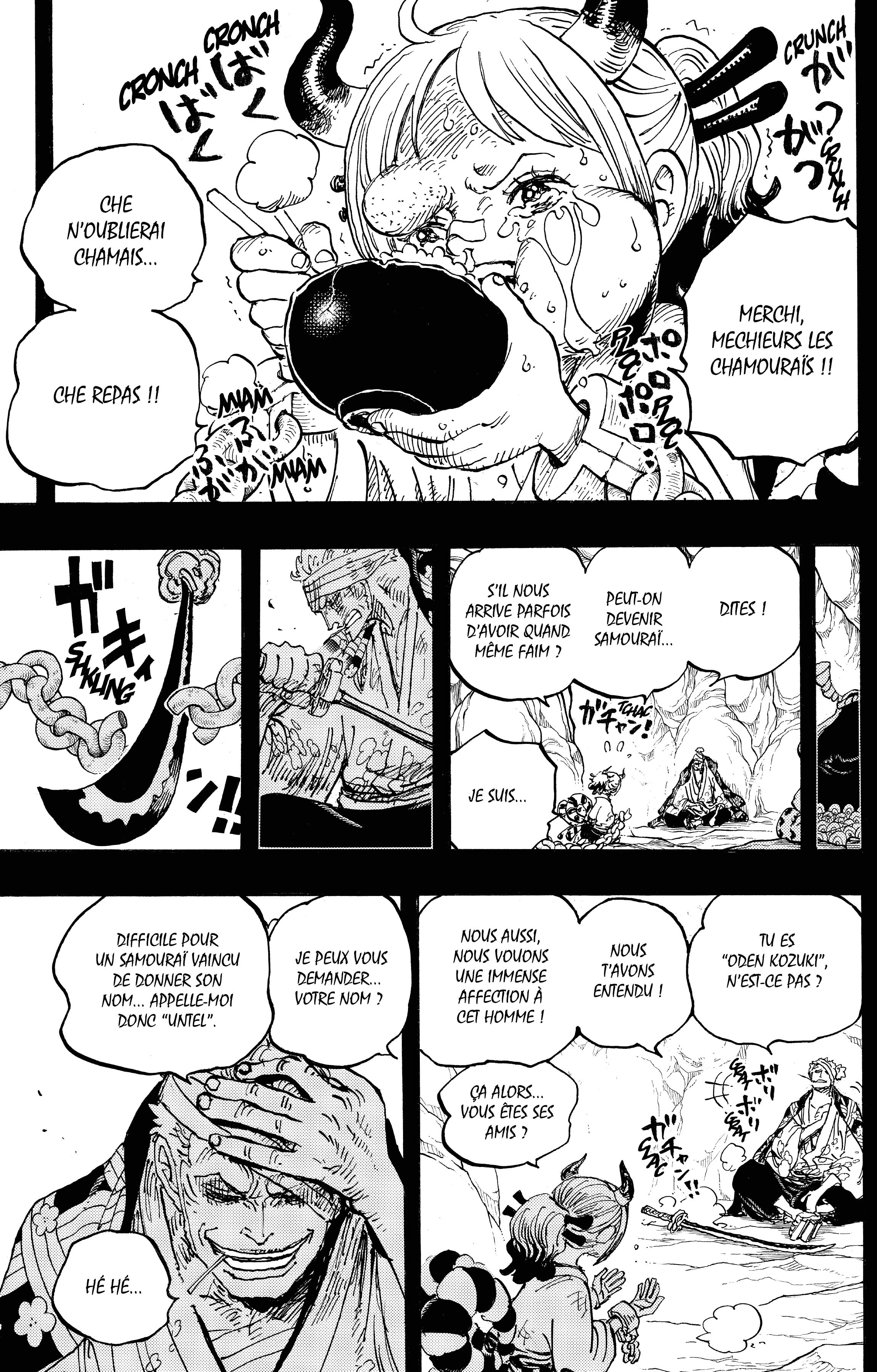 Chapter Image 445