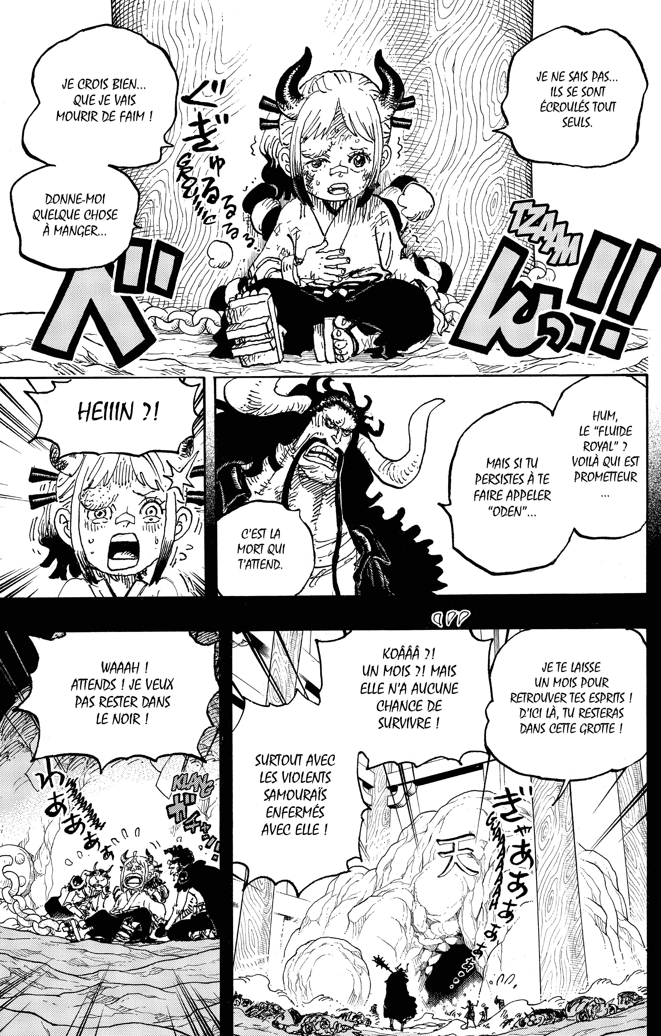 Chapter Image 297
