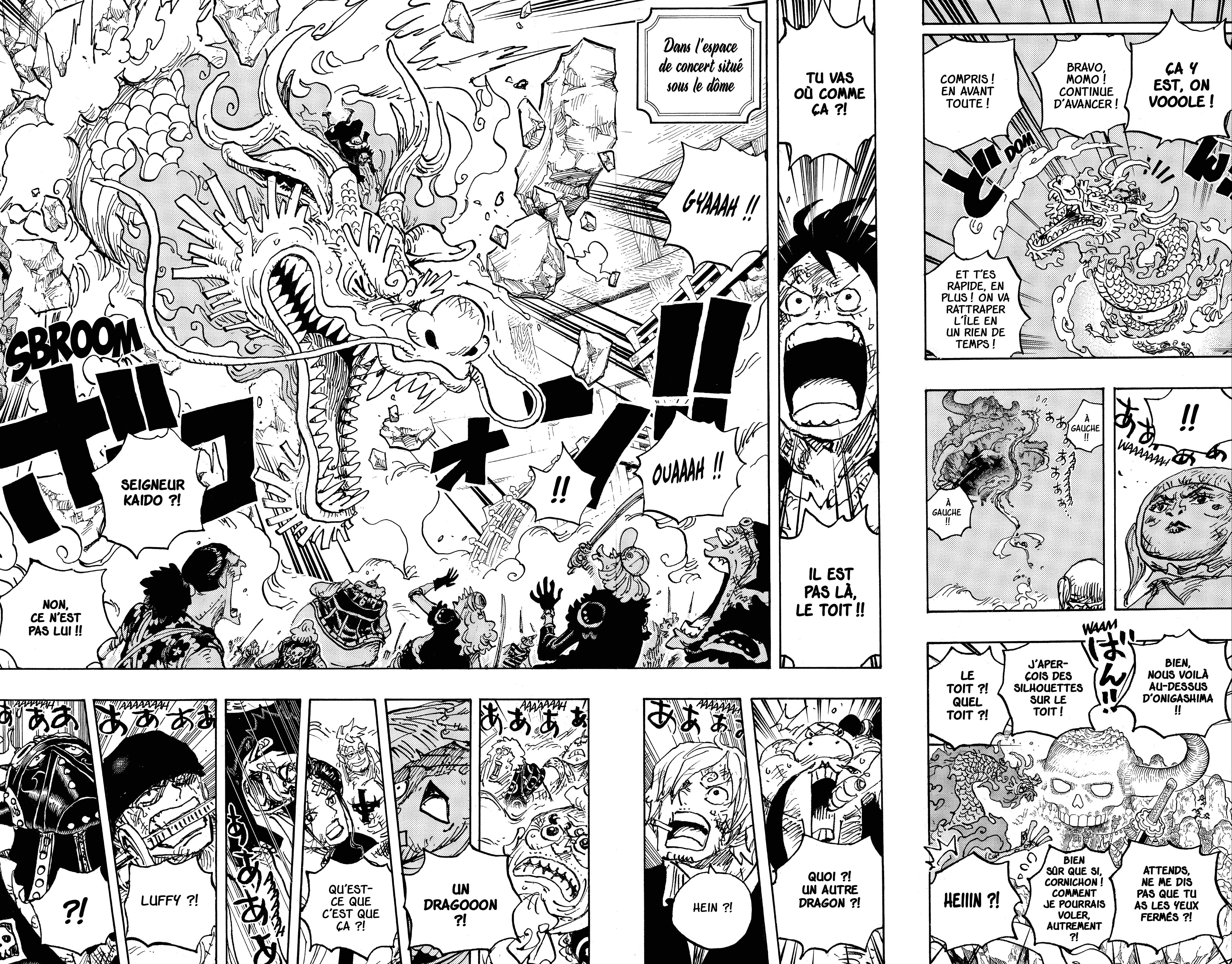 Chapter Image 260