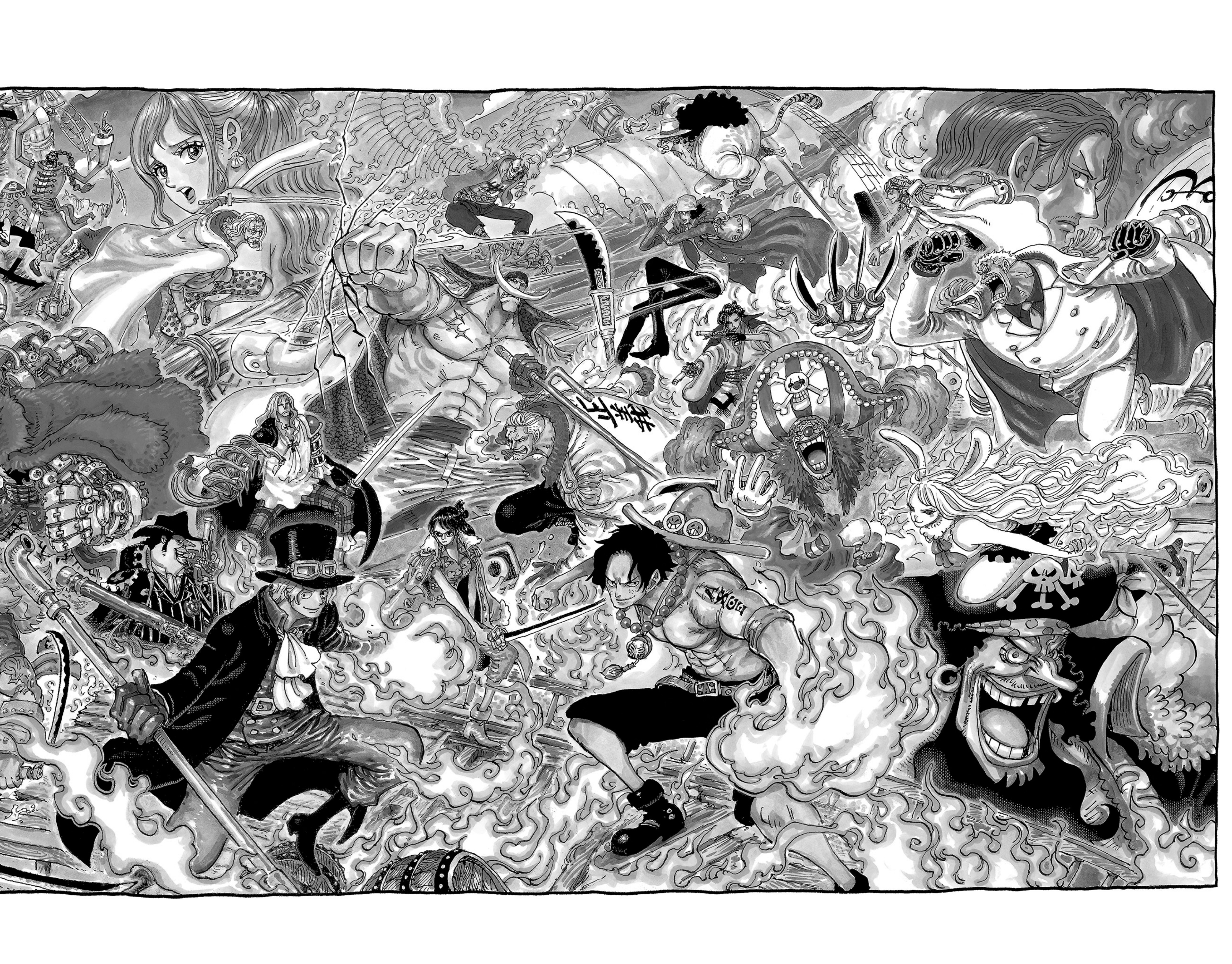 Chapter Image 519