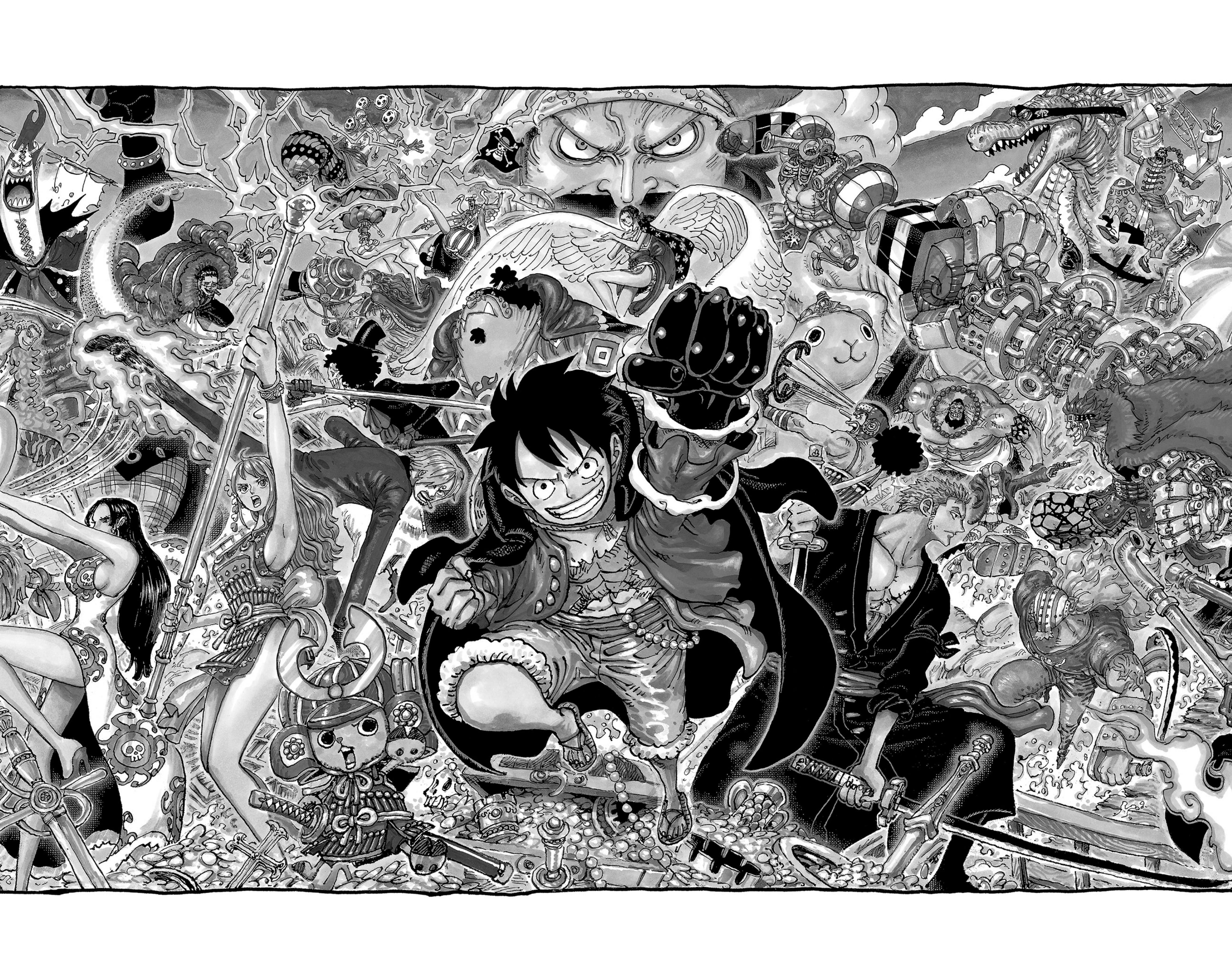 Chapter Image 556