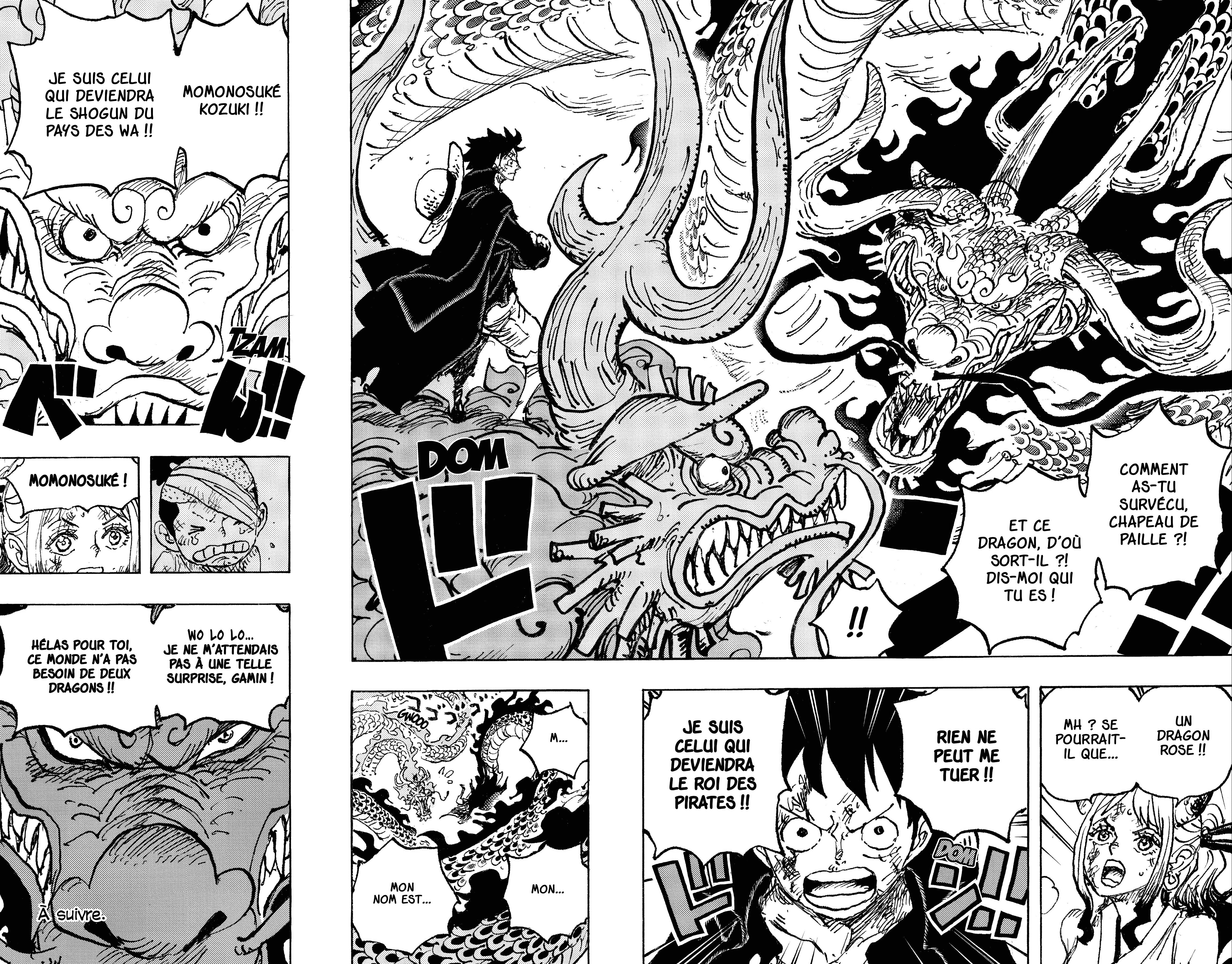 Chapter Image 482