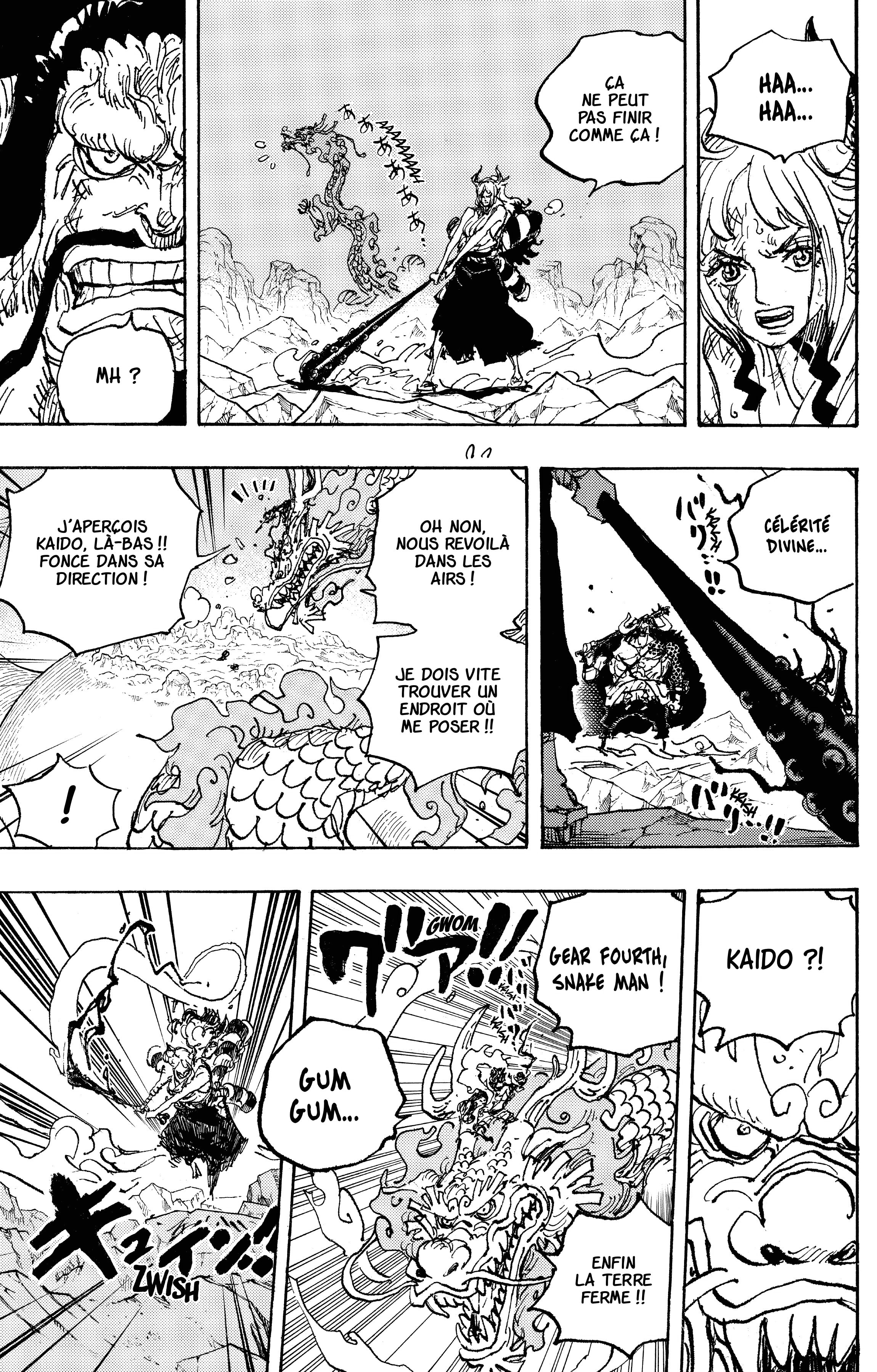 Chapter Image 408