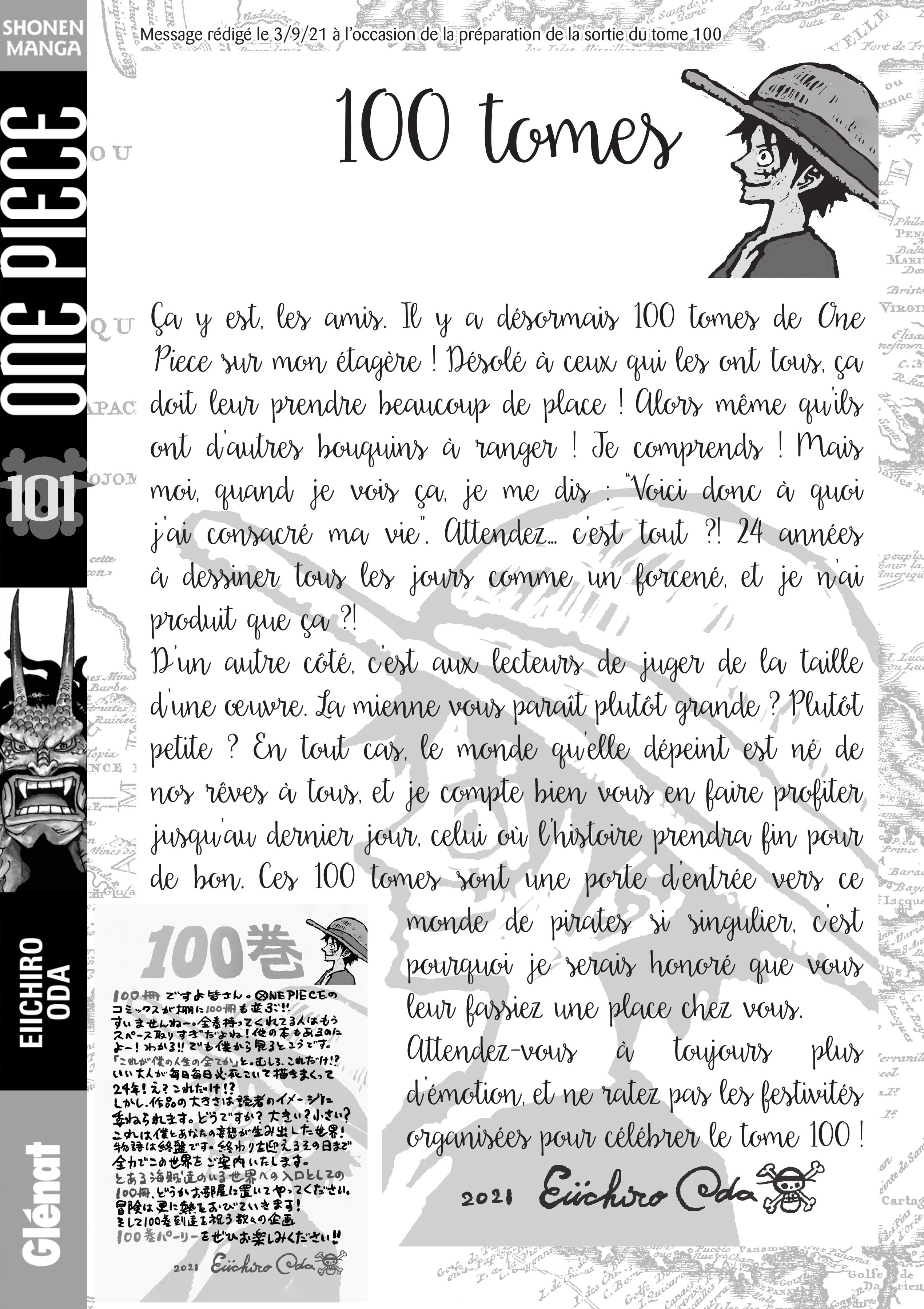 Chapter Image 630