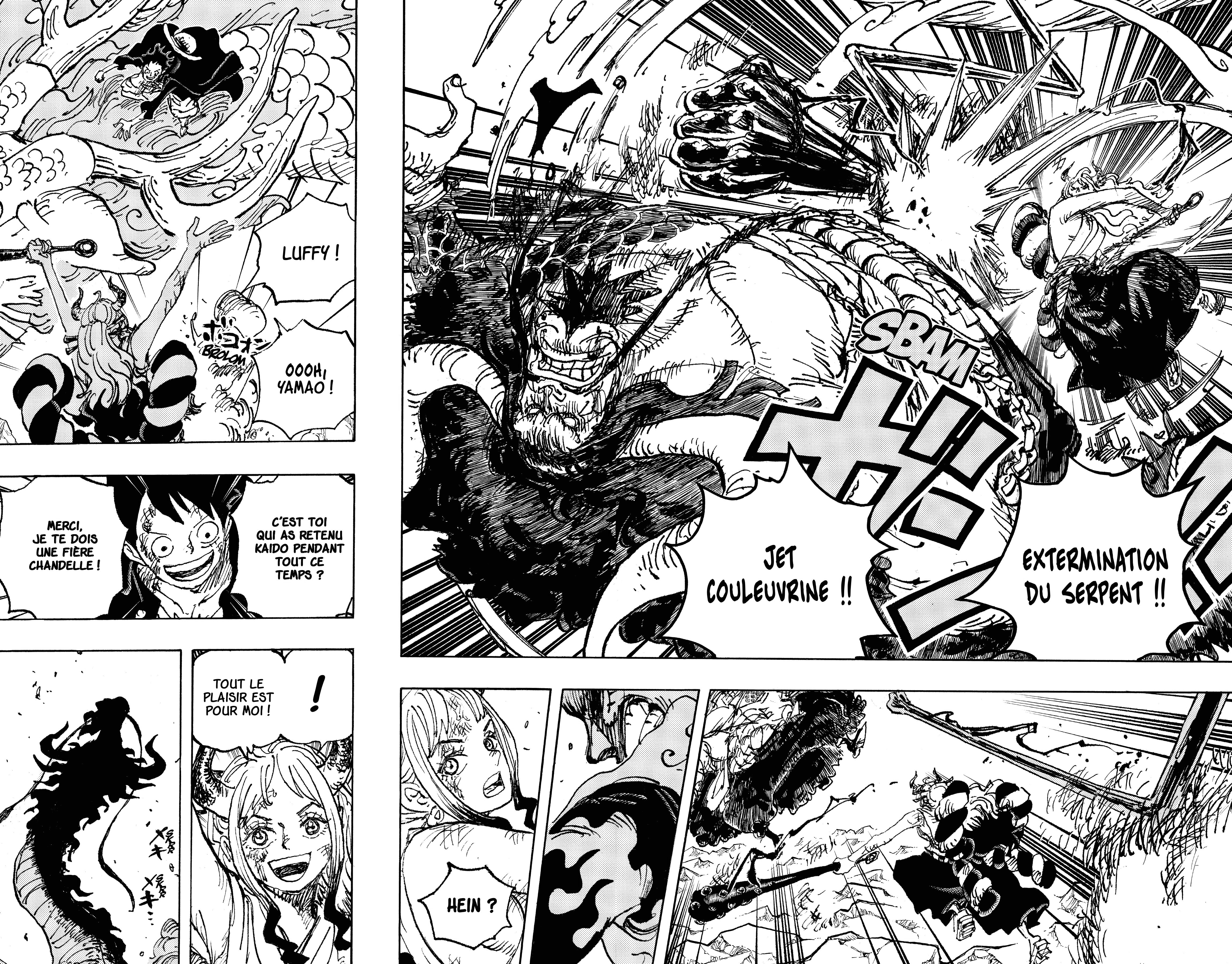 Chapter Image 445