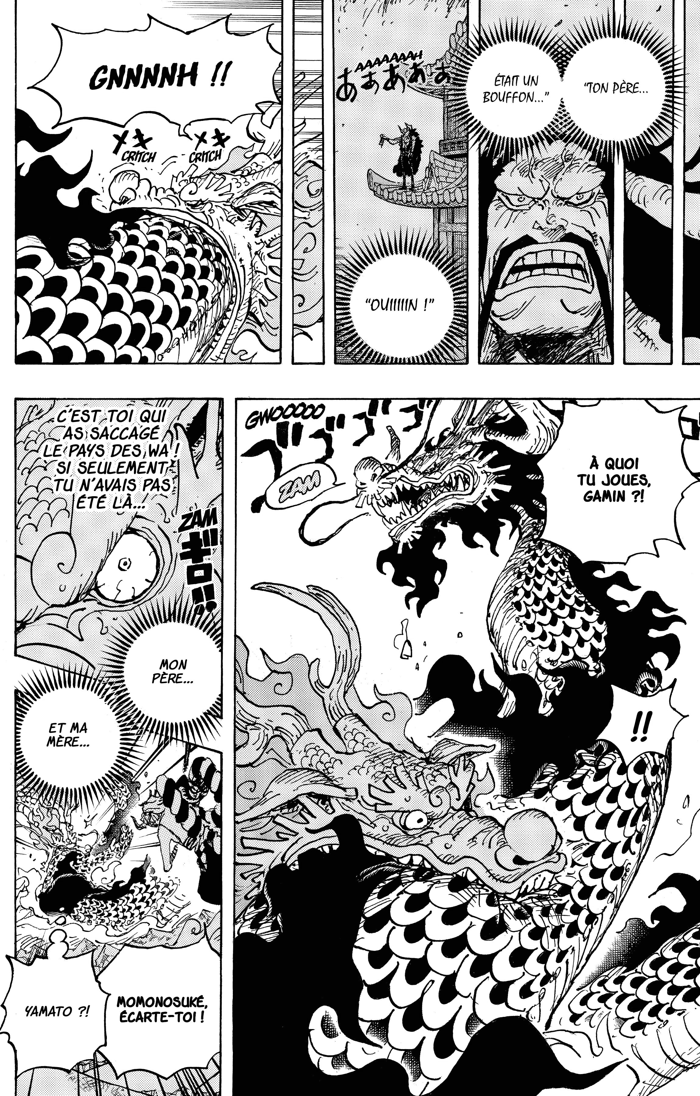 Chapter Image 519