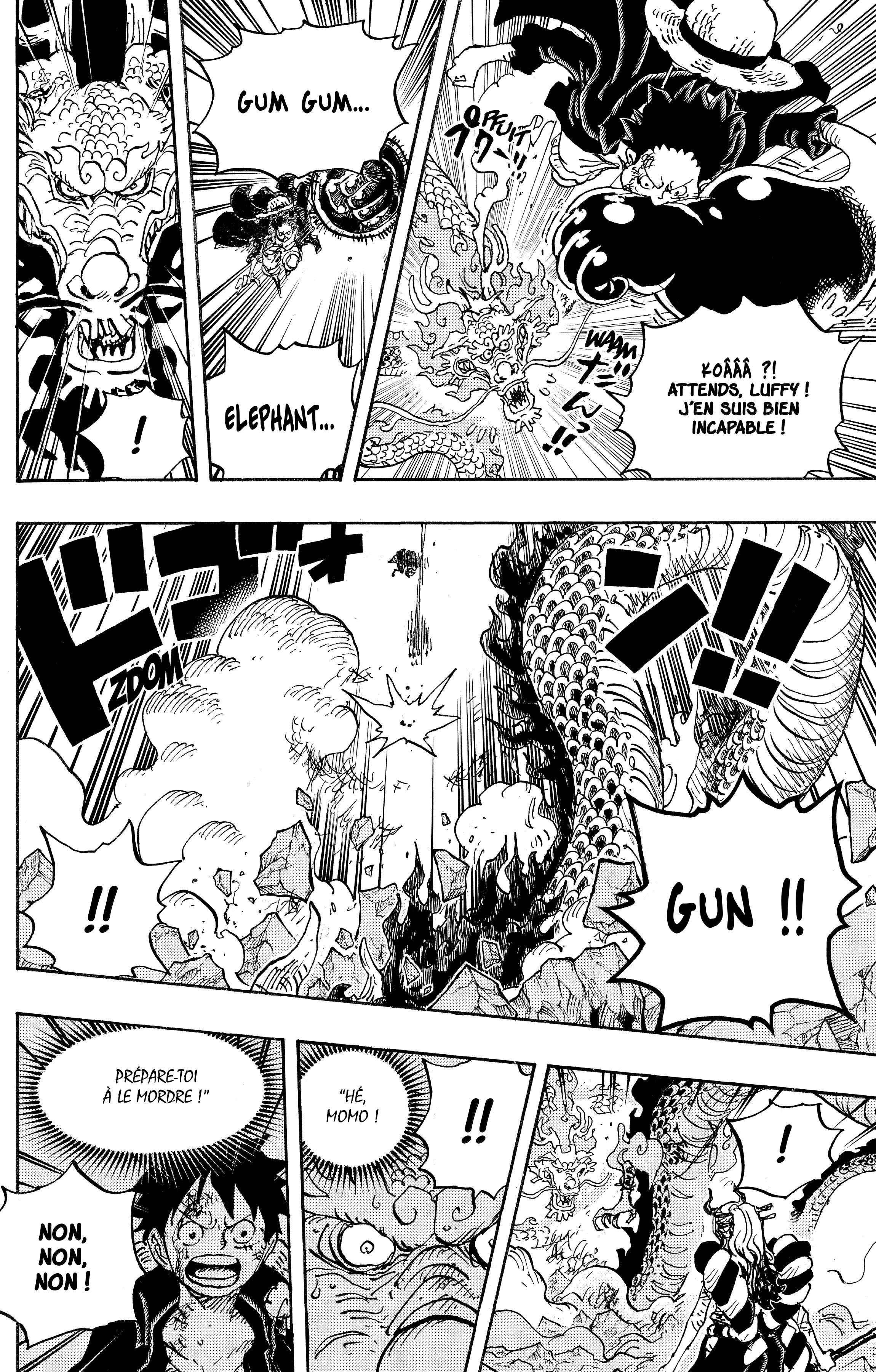 Chapter Image 445