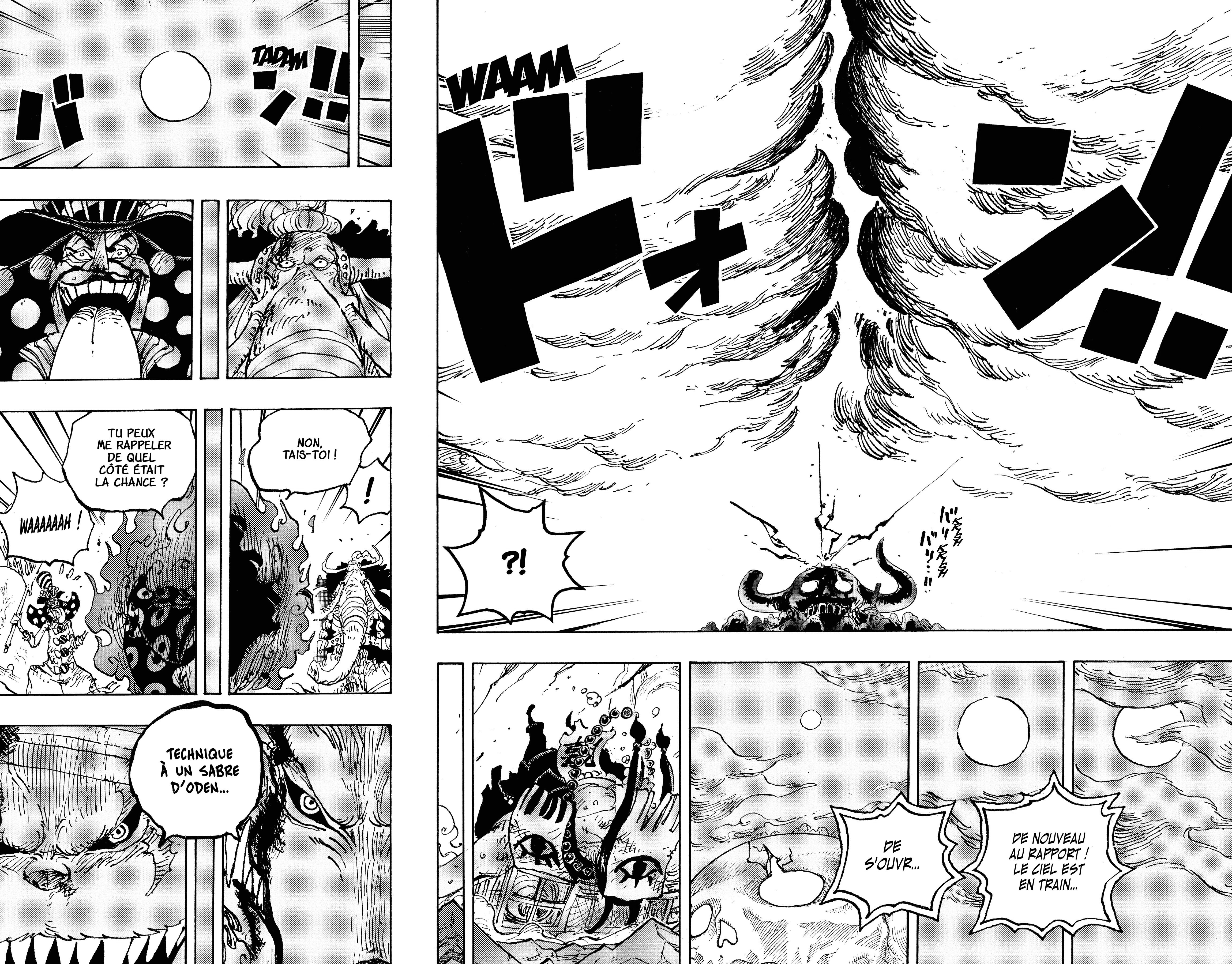 Chapter Image 704