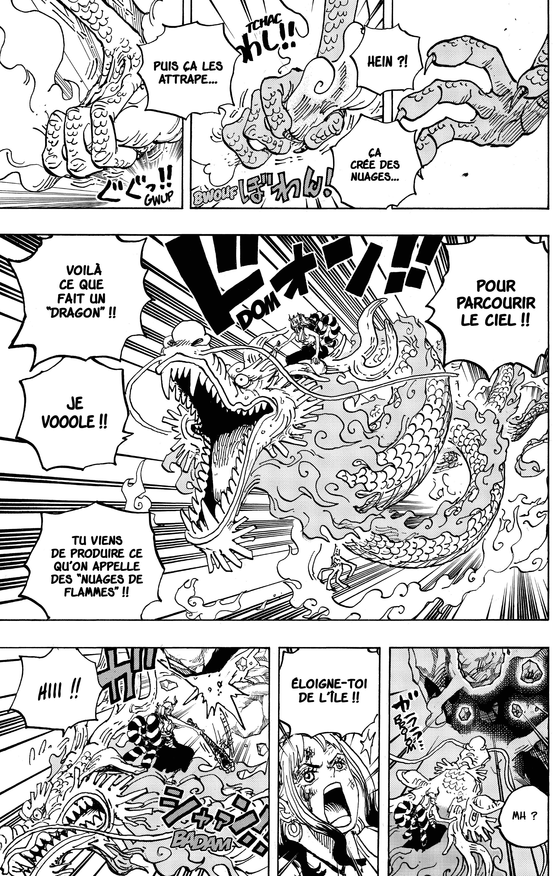 Chapter Image 223