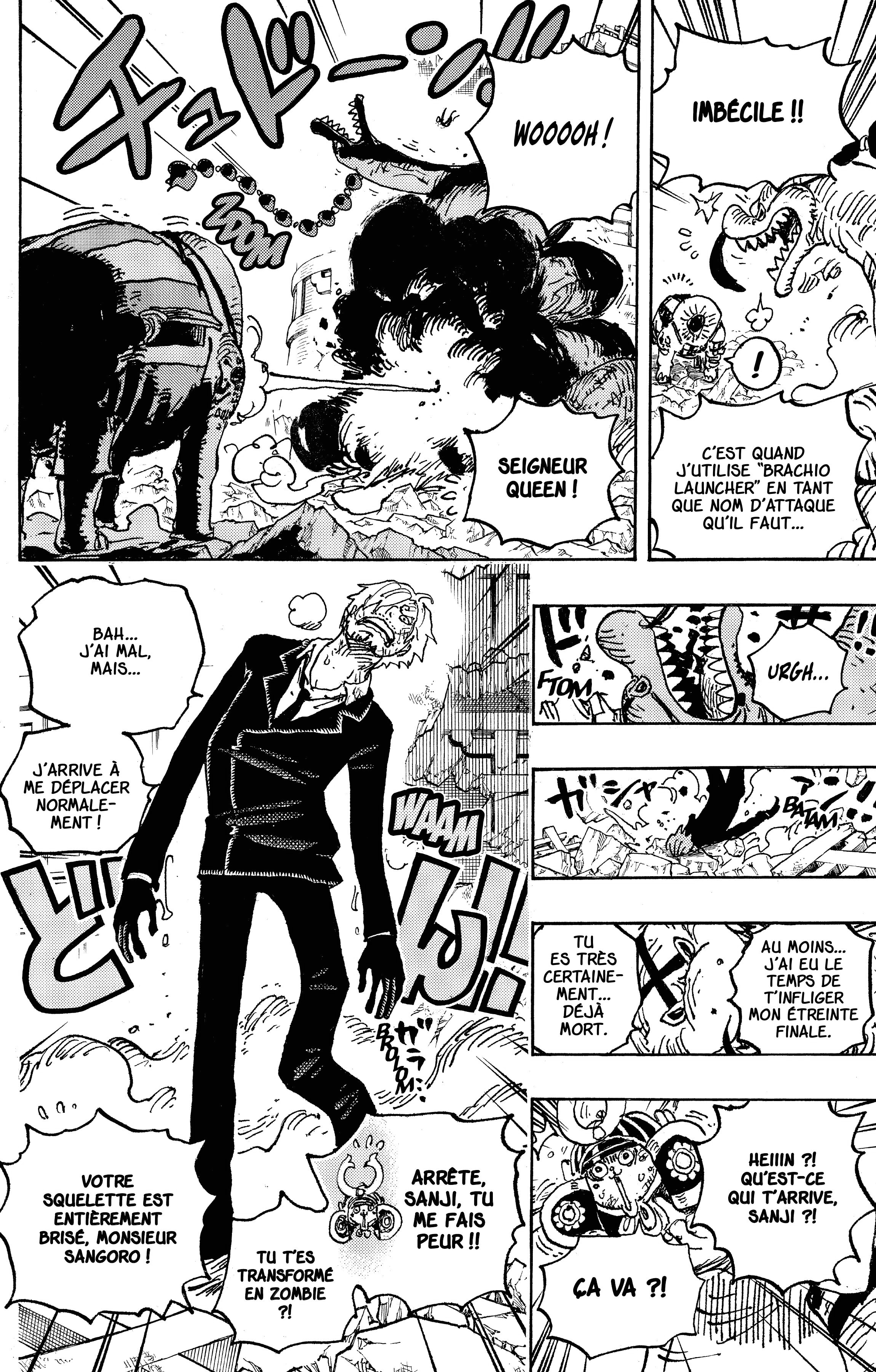 Chapter Image 519
