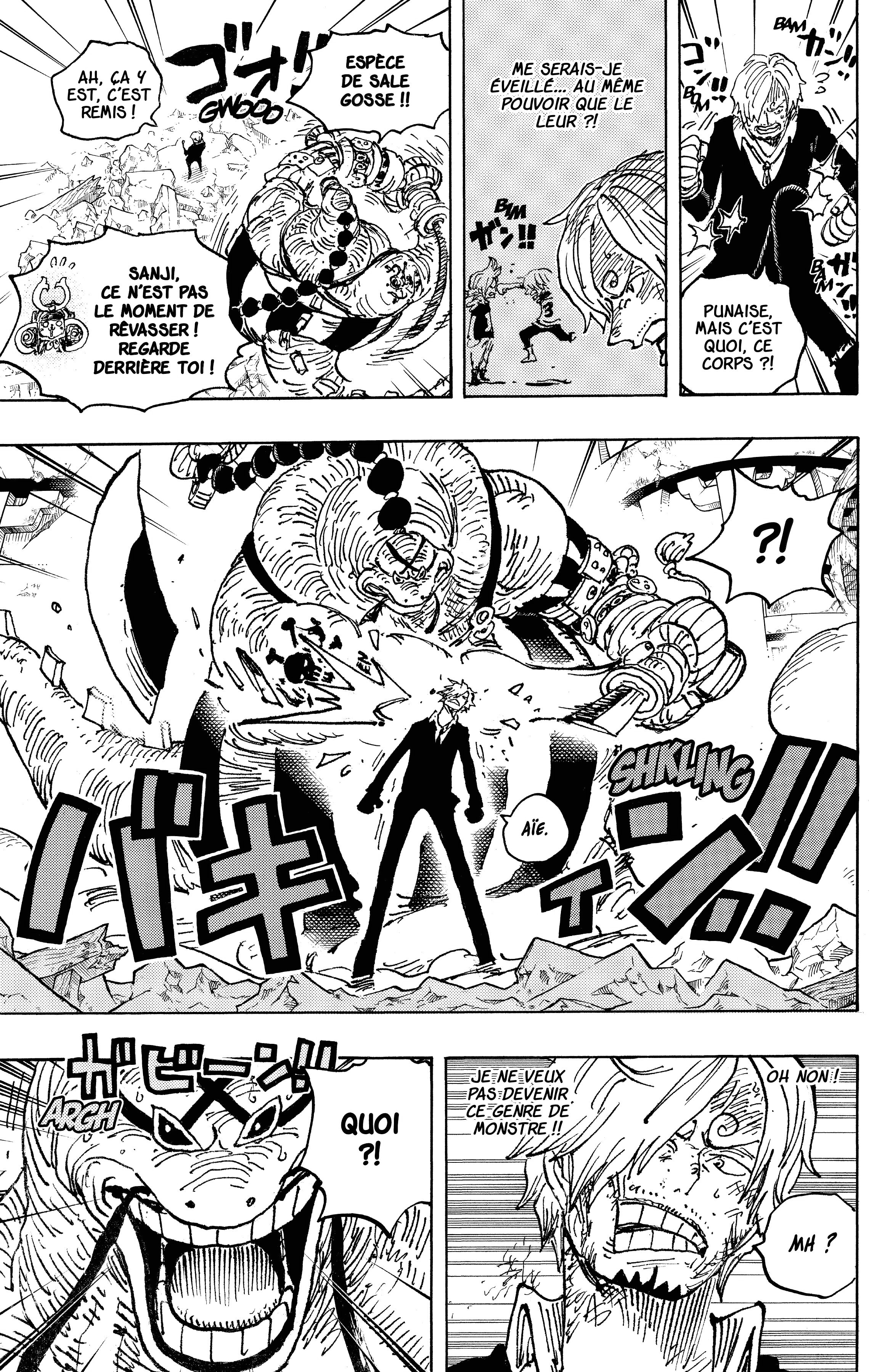 Chapter Image 556