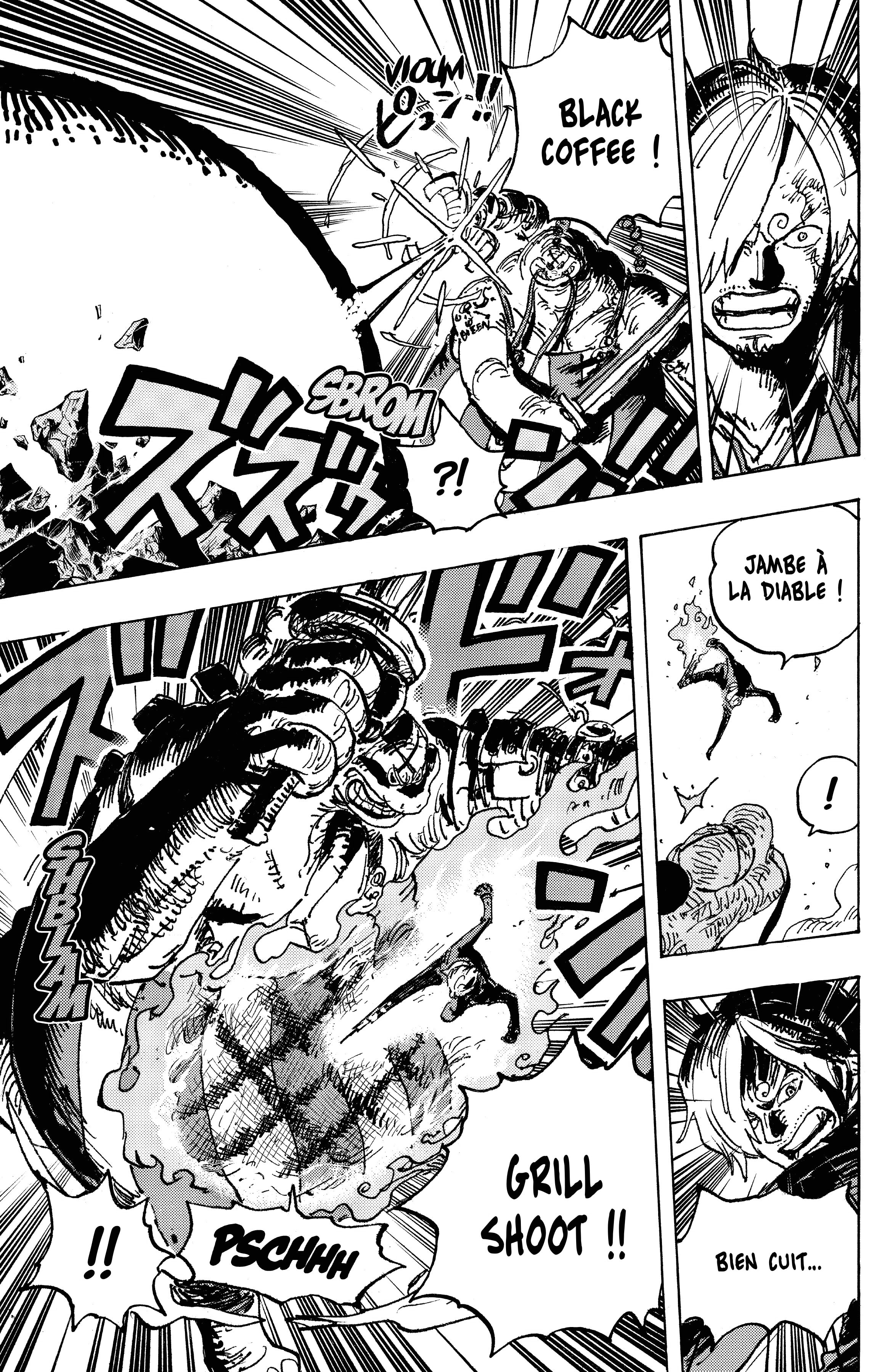 Chapter Image 334