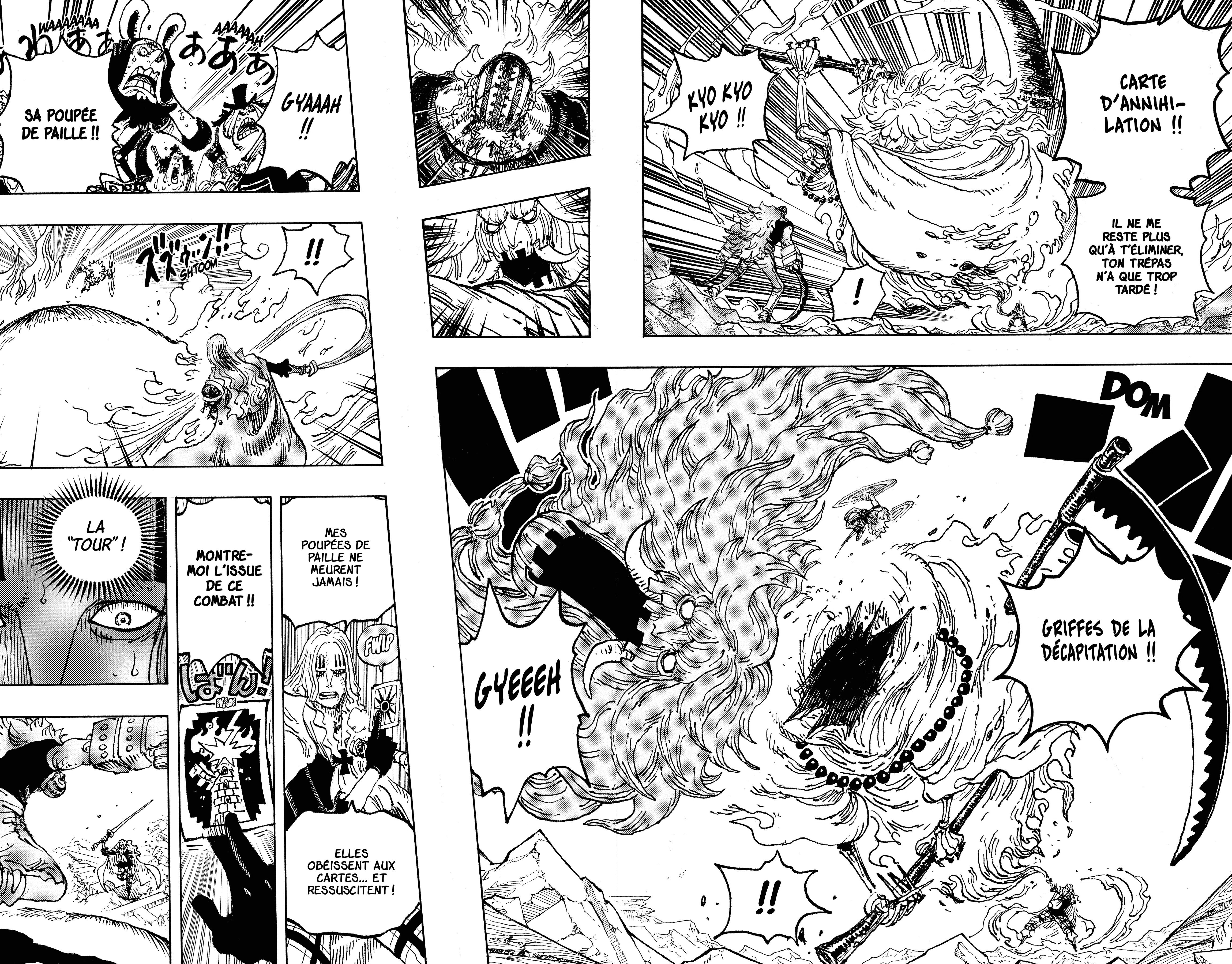 Chapter Image 445