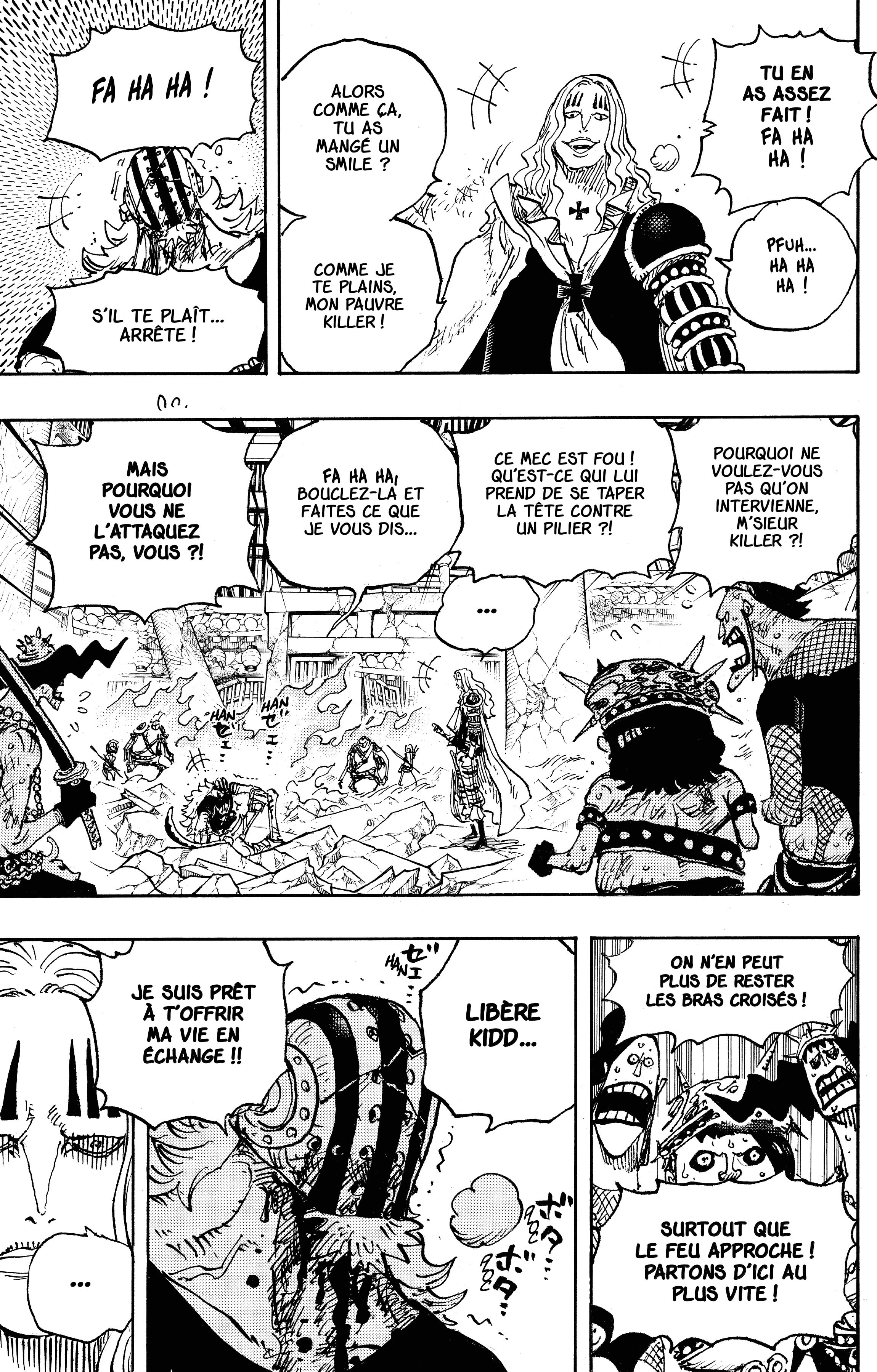 Chapter Image 297