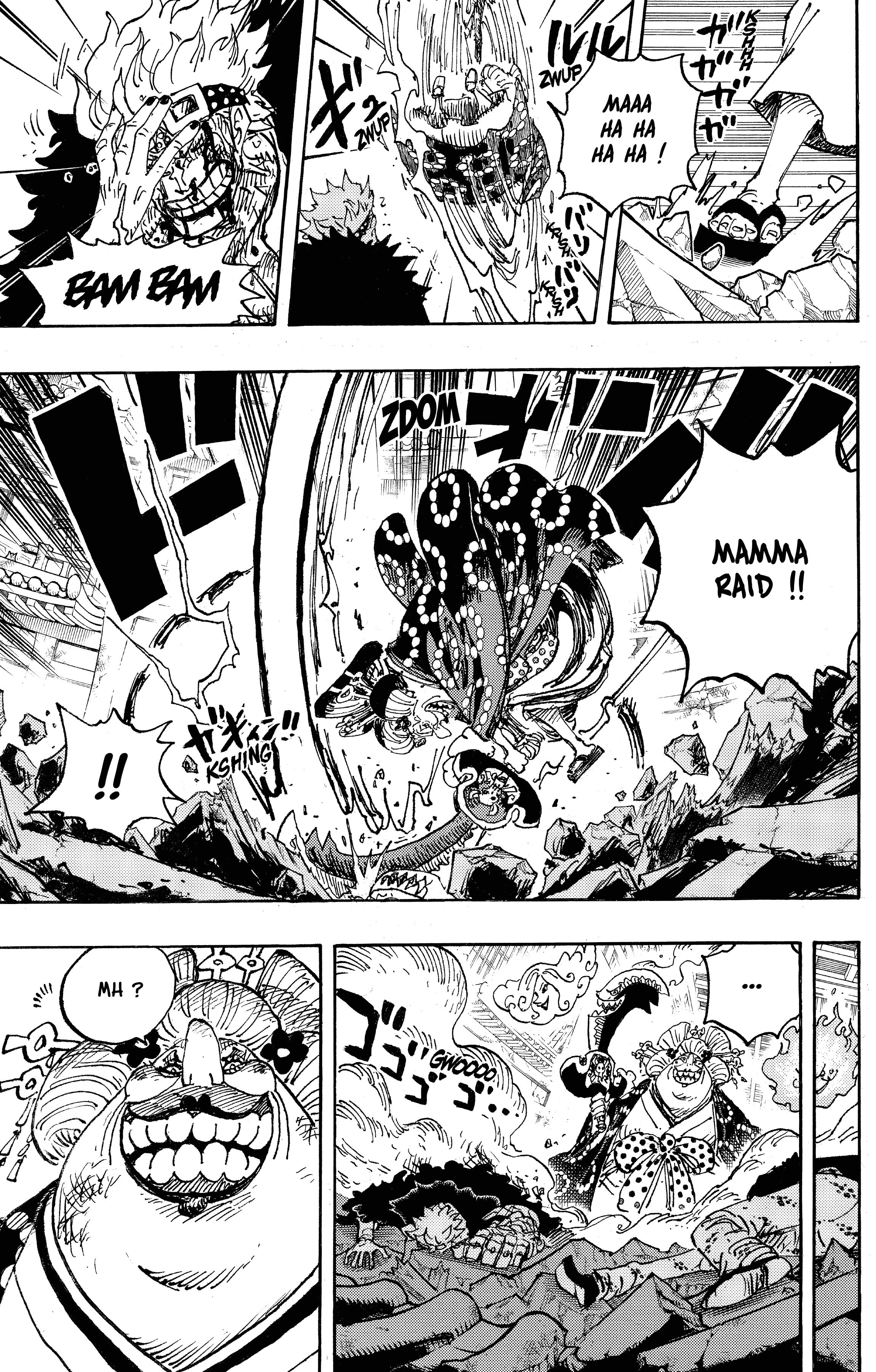 Chapter Image 223