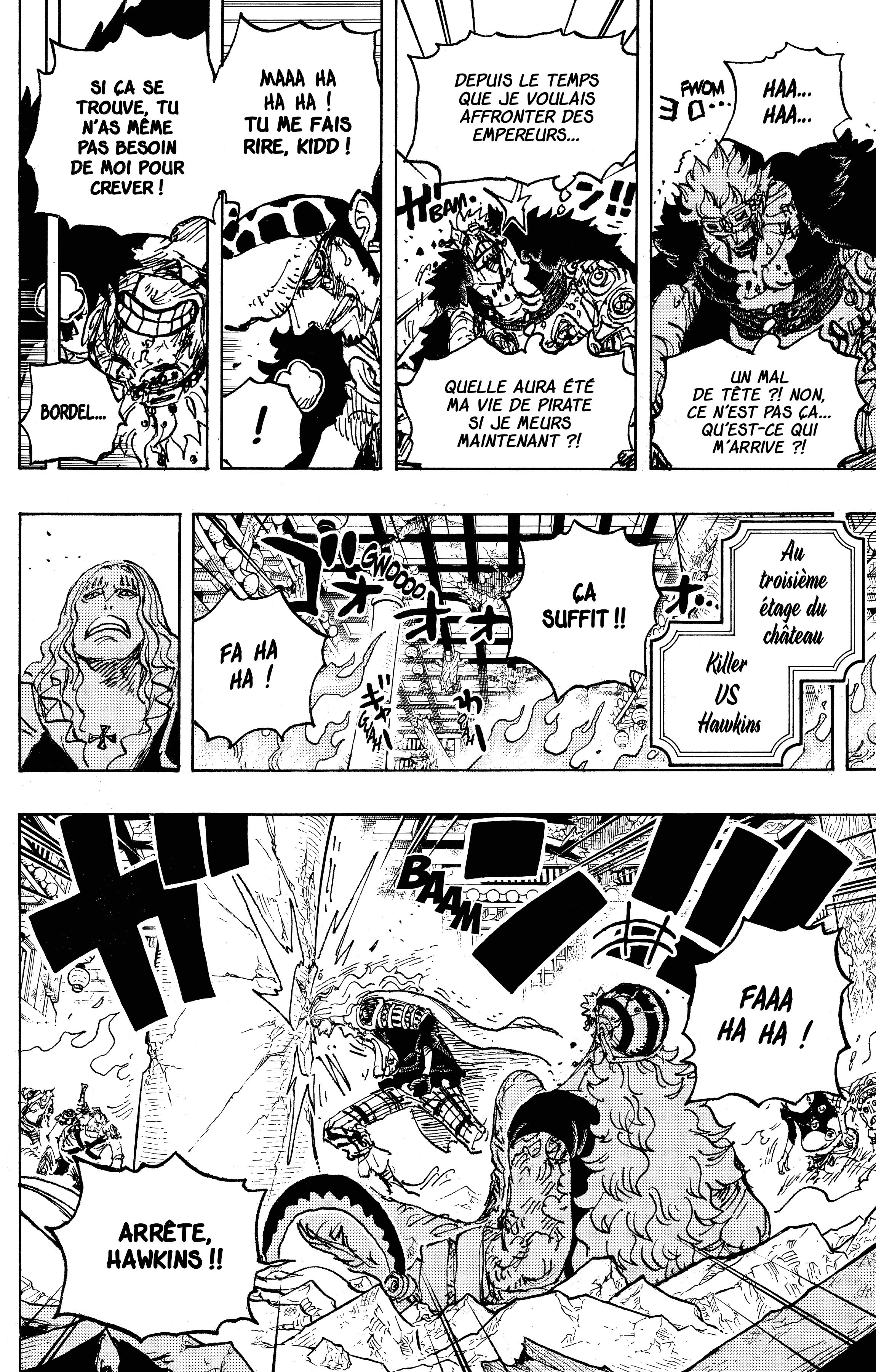 Chapter Image 260