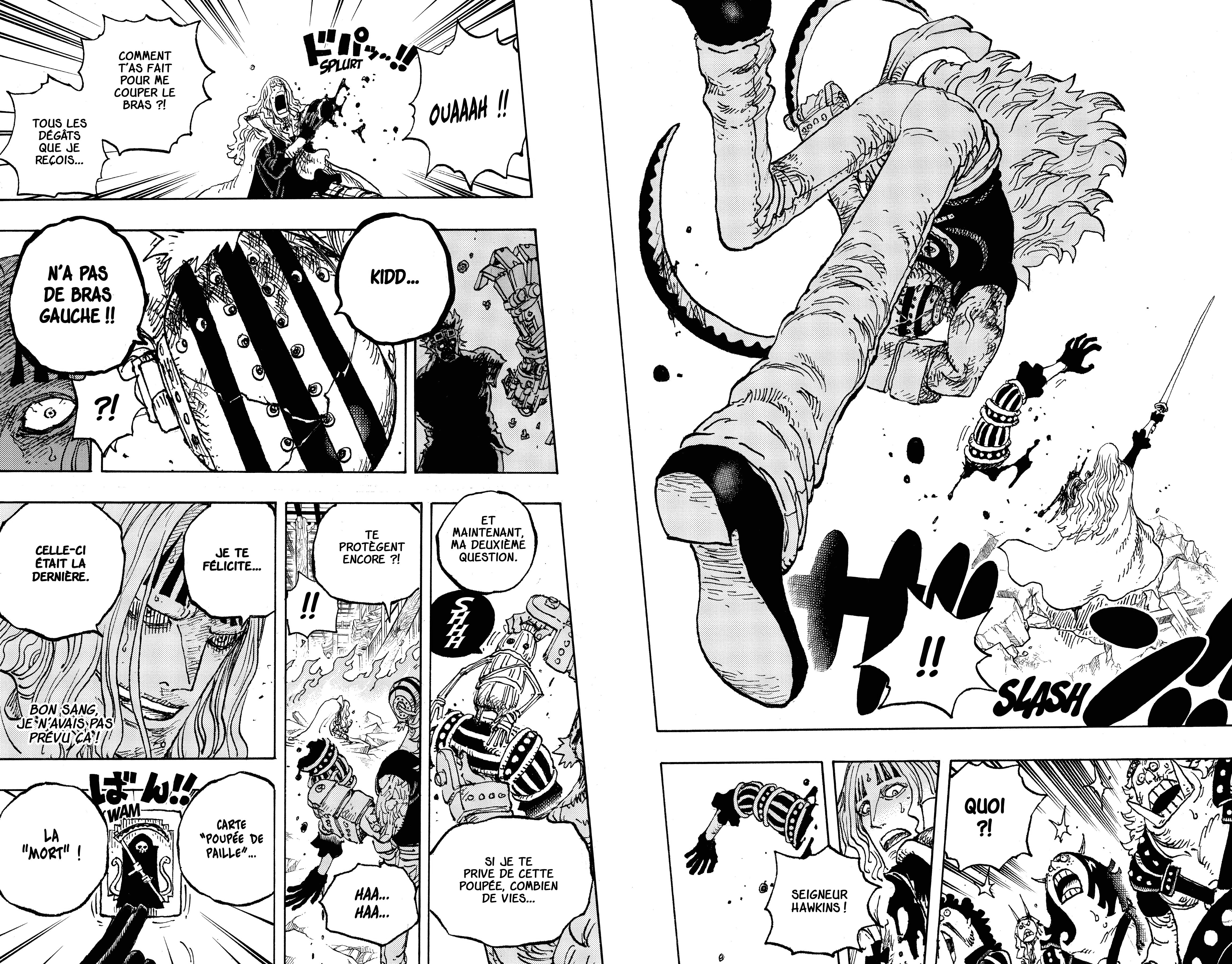 Chapter Image 408