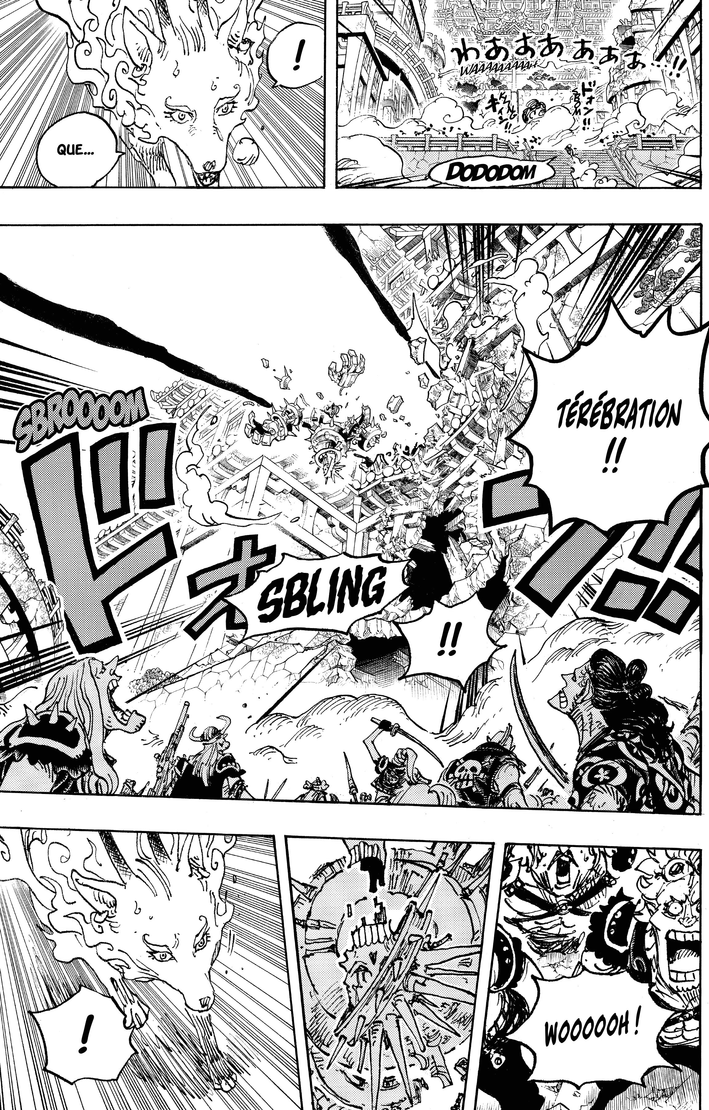 Chapter Image 408
