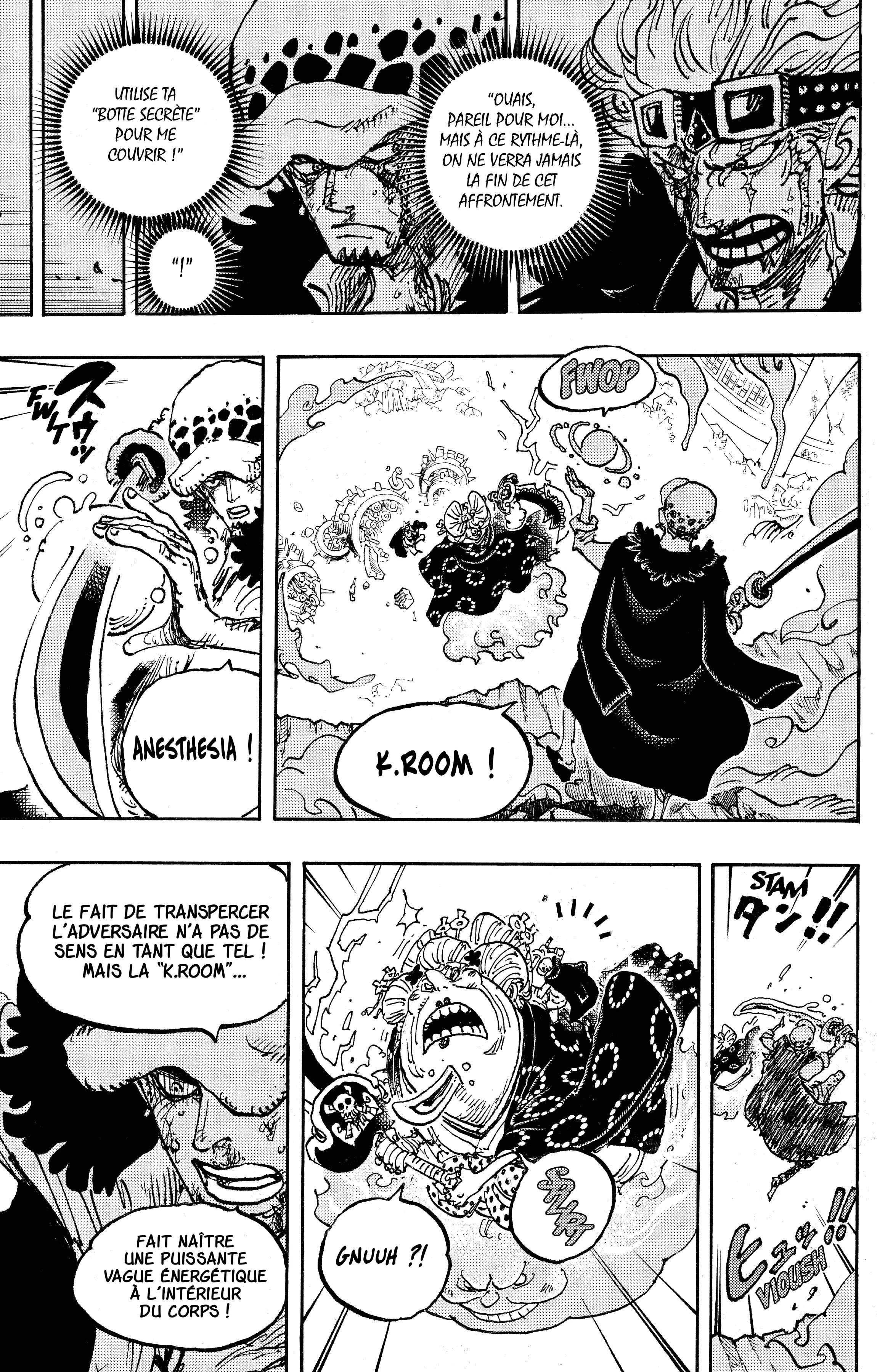 Chapter Image 482