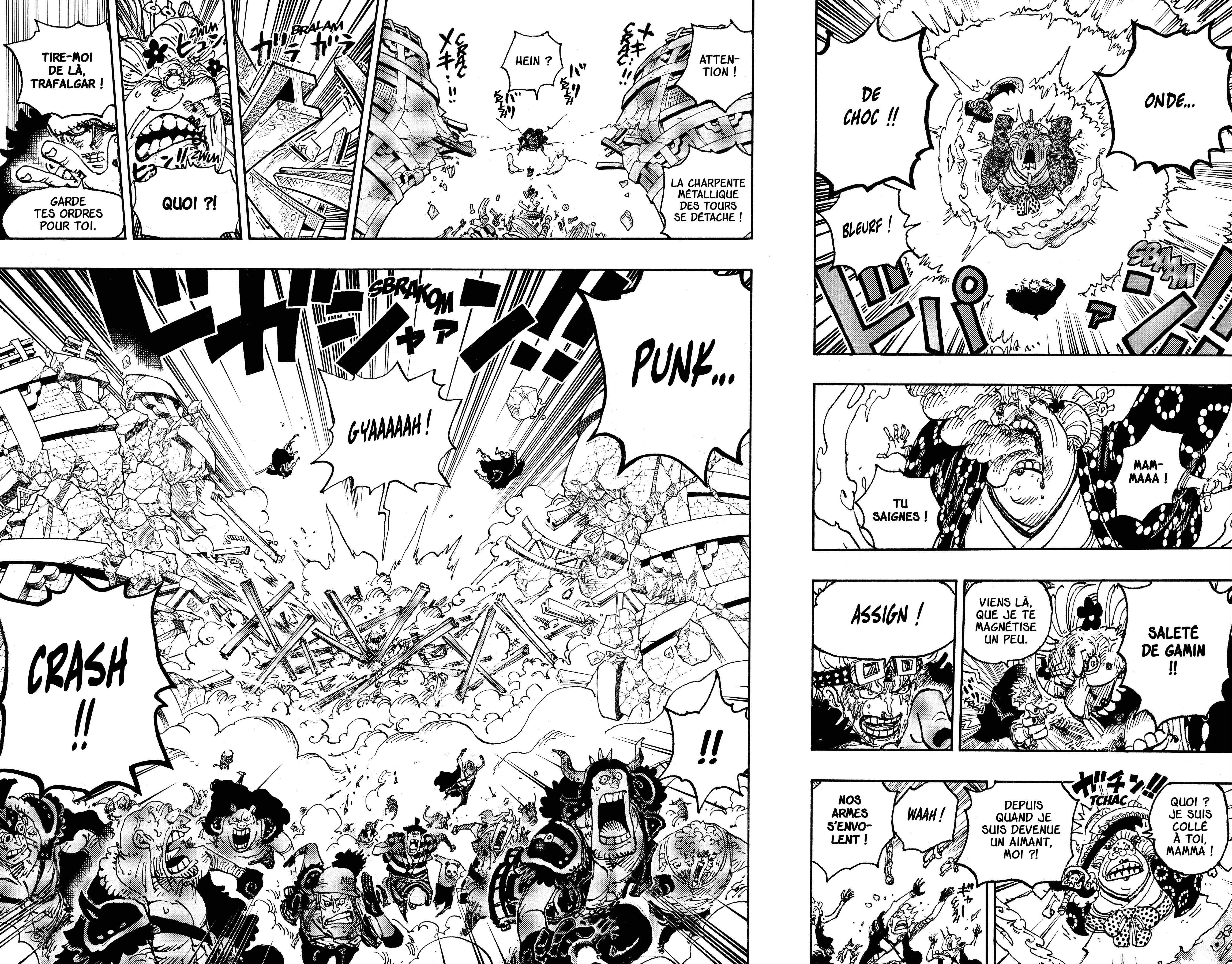 Chapter Image 519