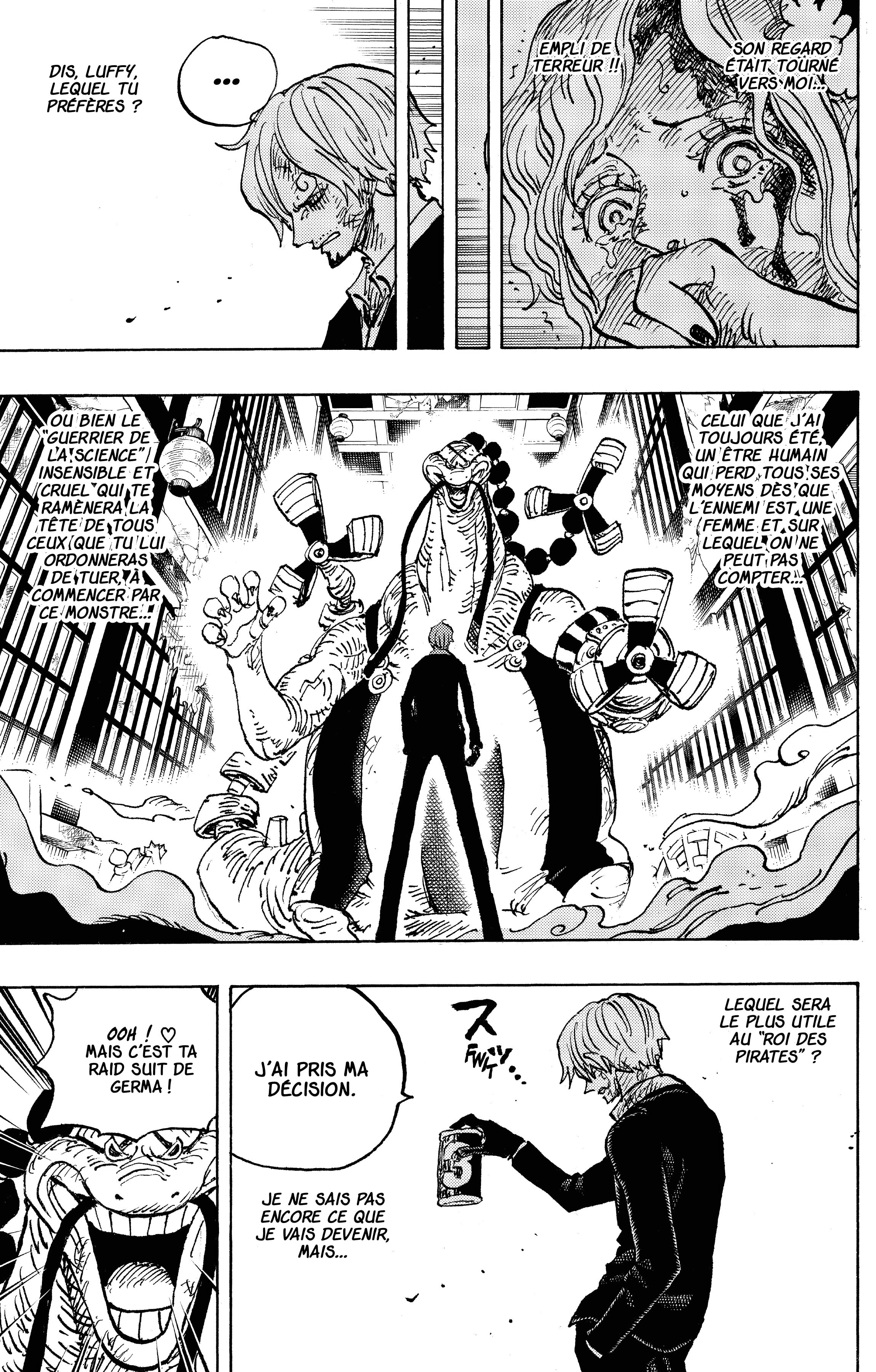 Chapter Image 445