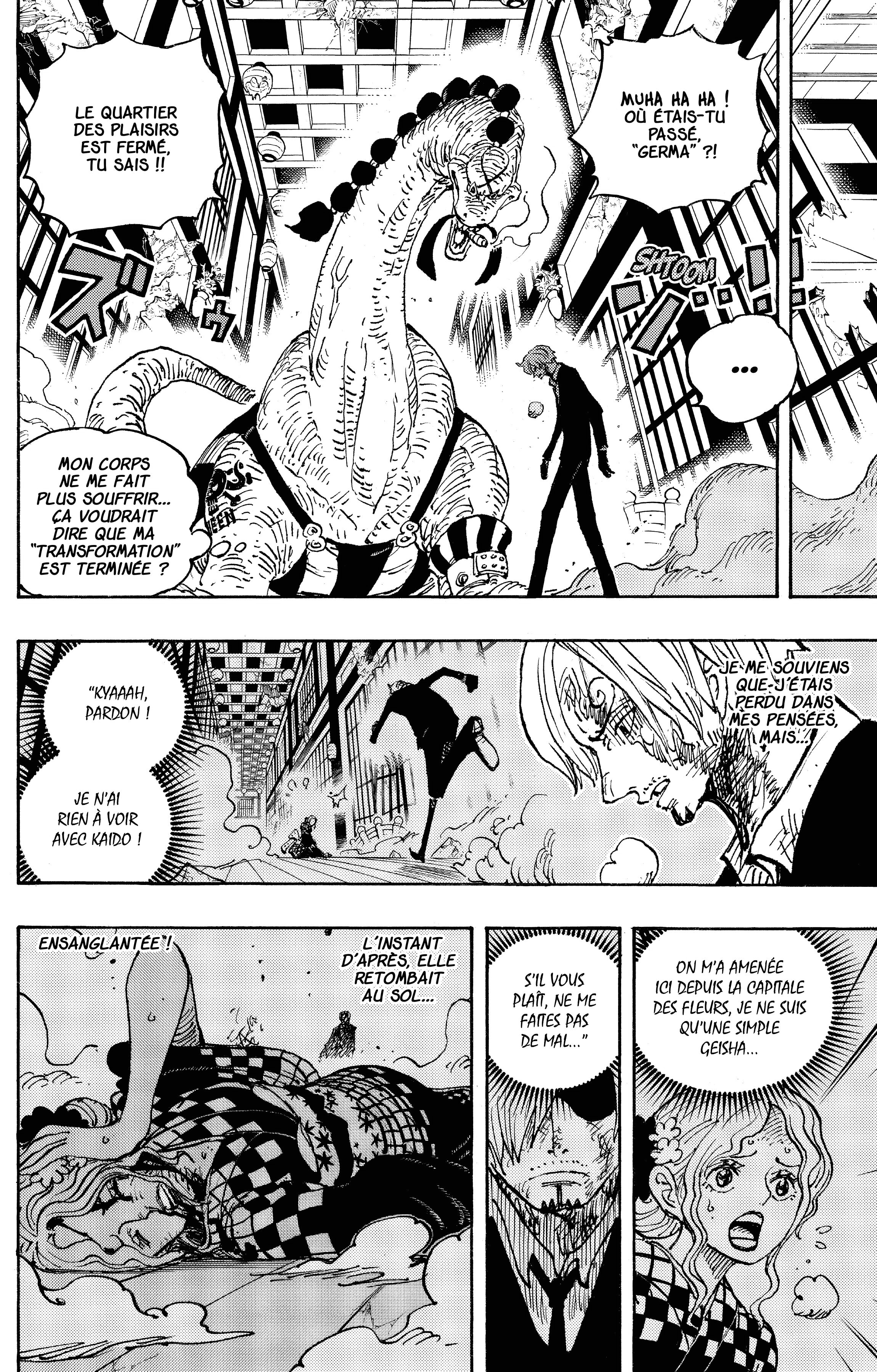 Chapter Image 408