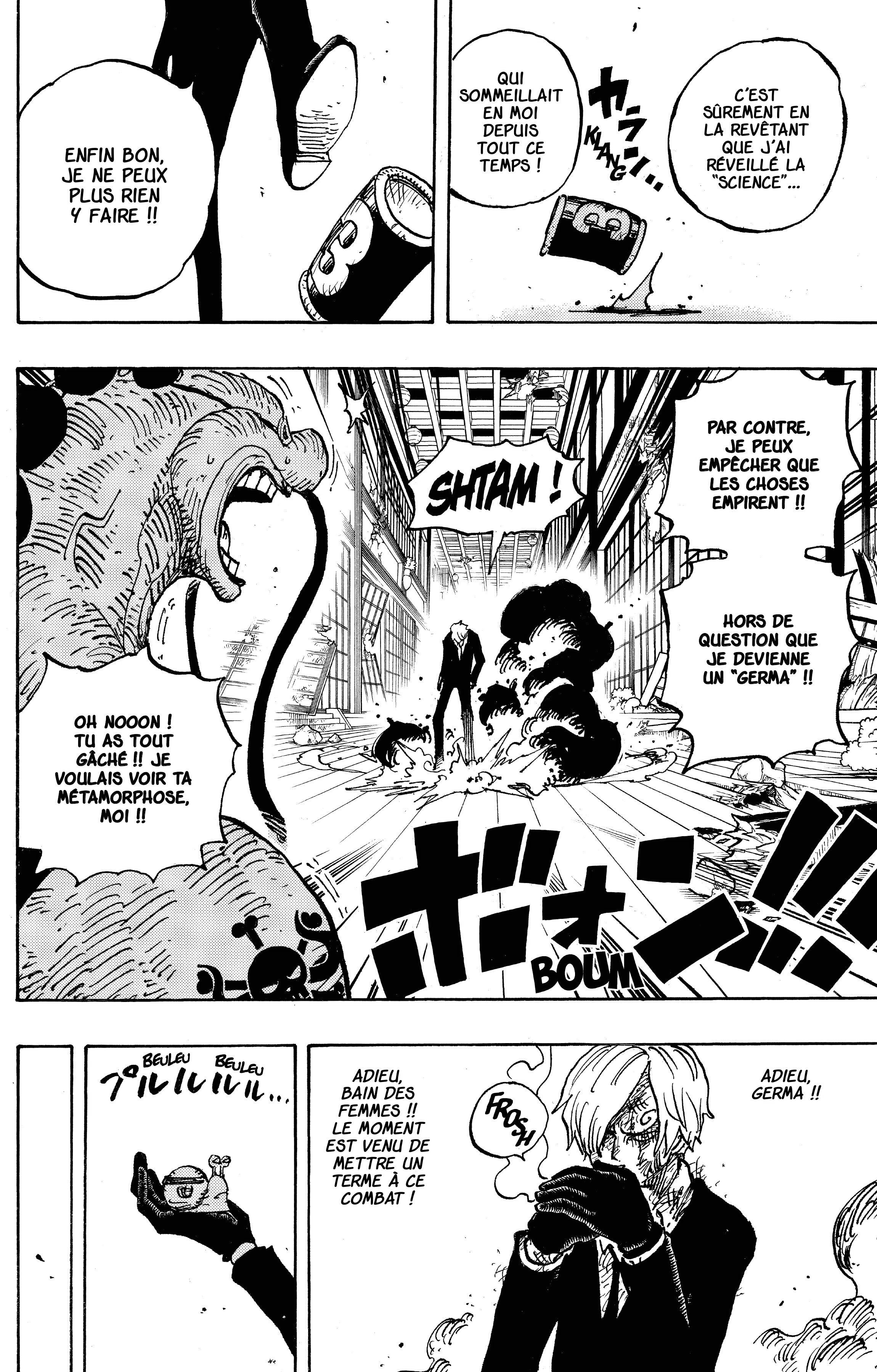 Chapter Image 482