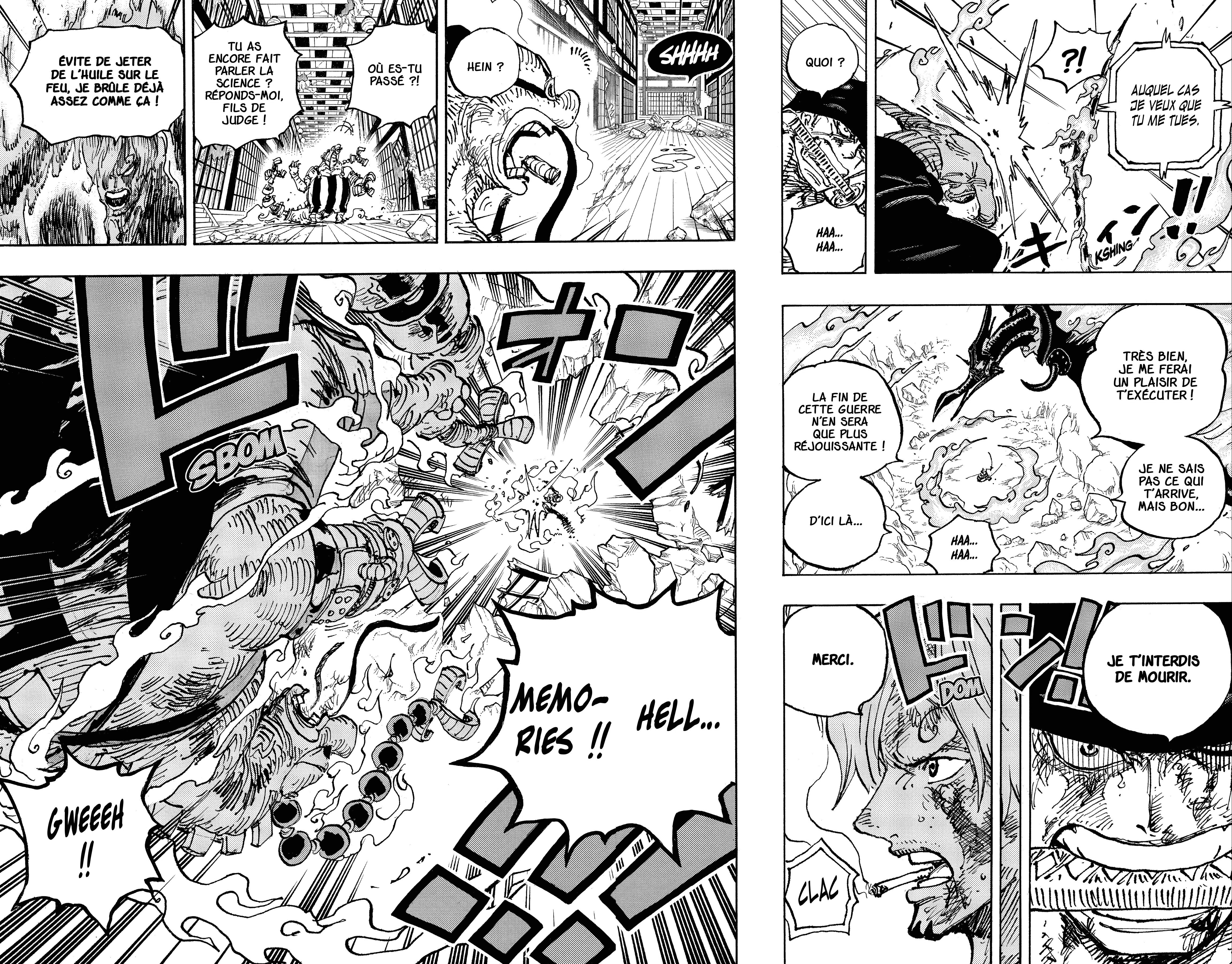 Chapter Image 556