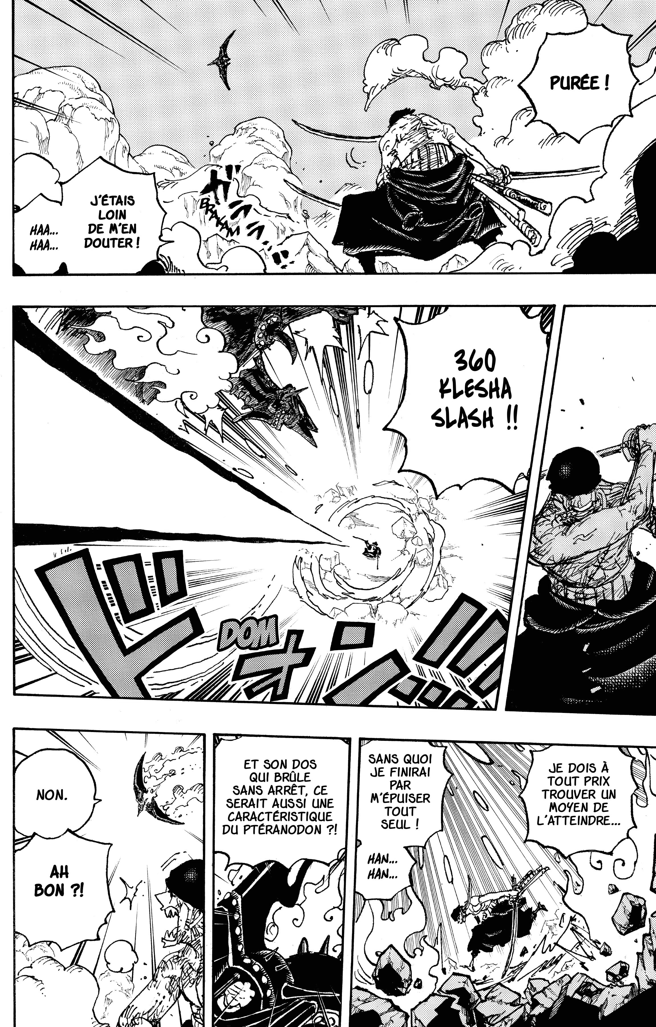 Chapter Image 408
