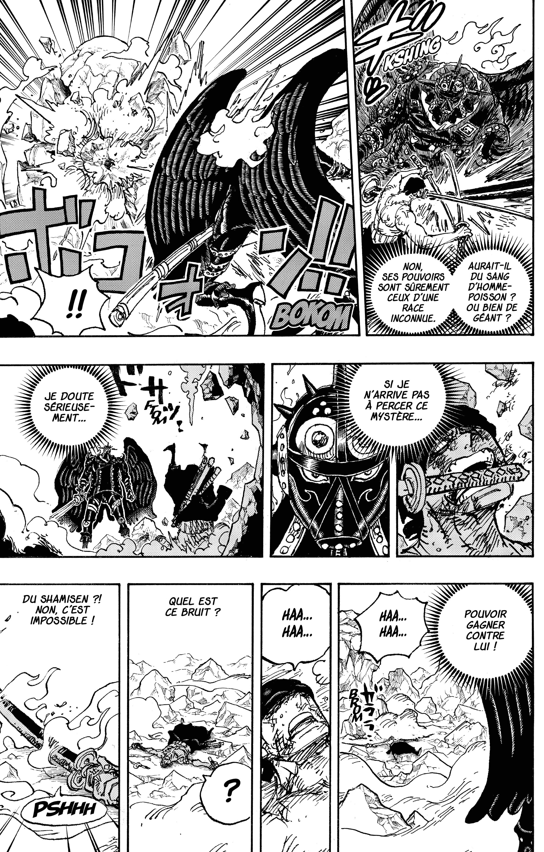 Chapter Image 519
