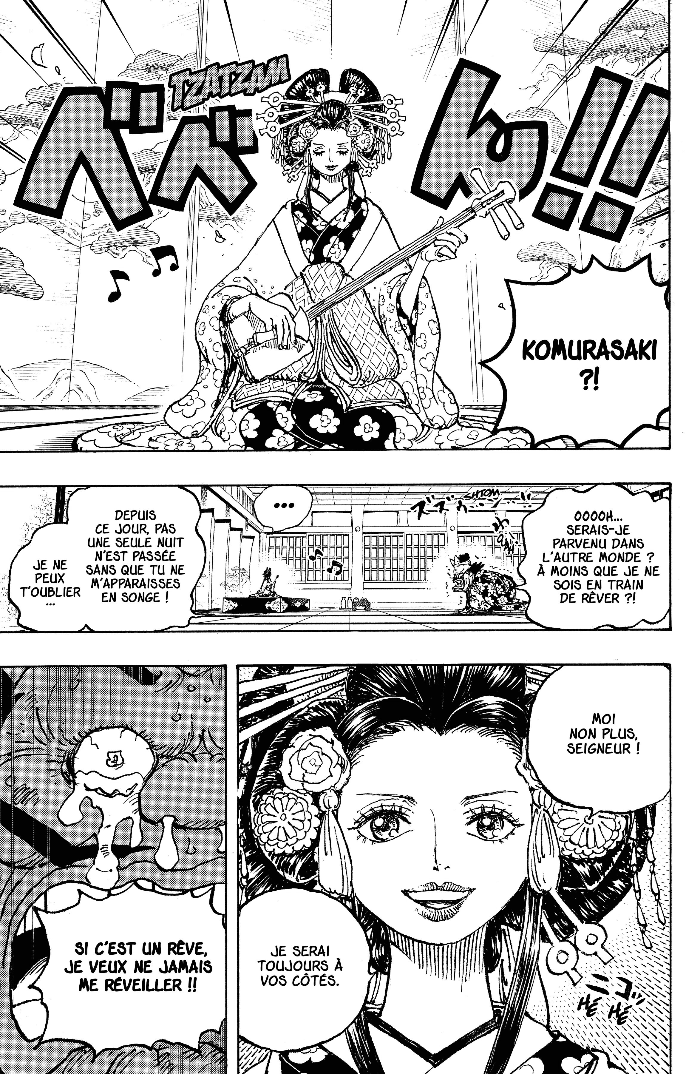 Chapter Image 593